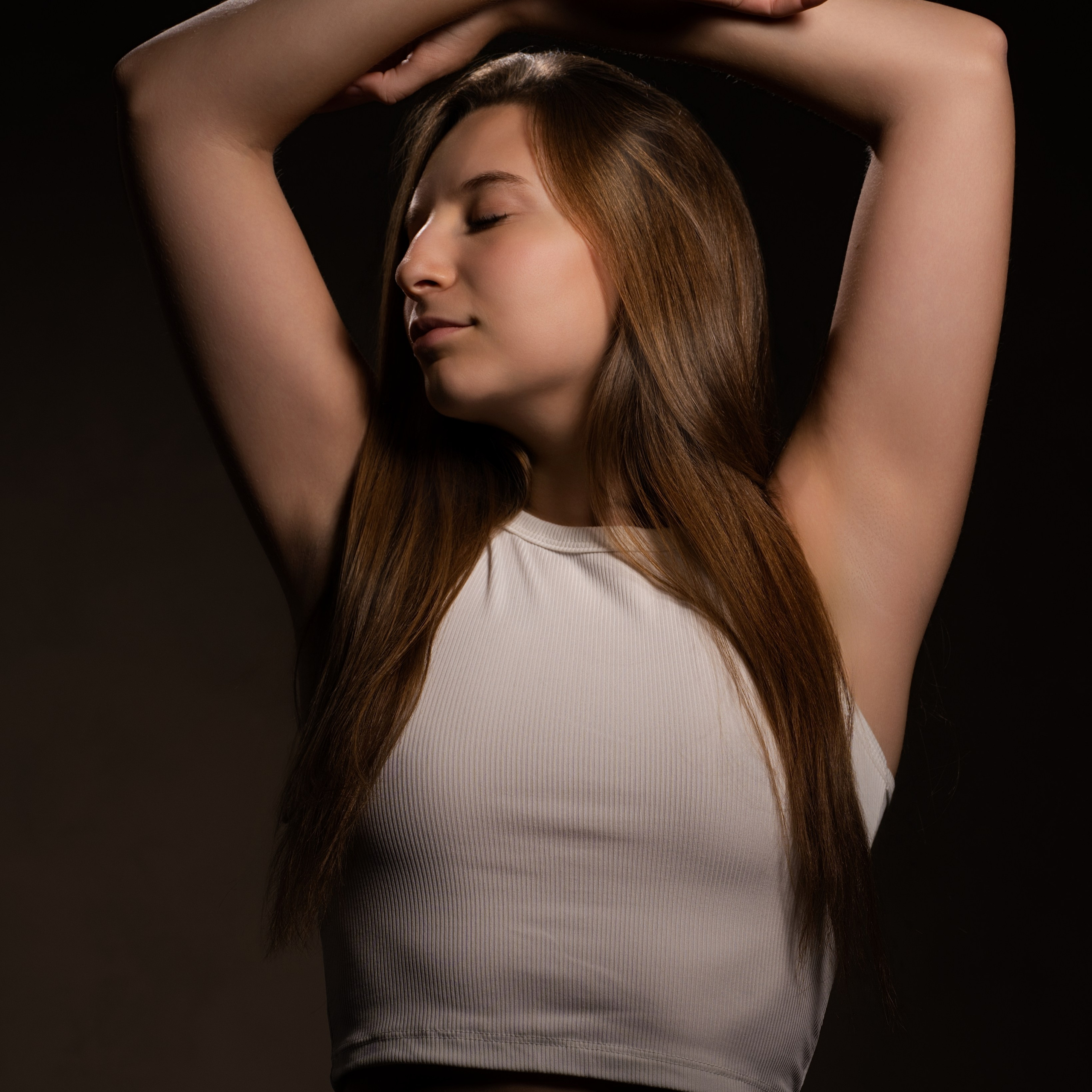 Sofia. Fotografo romano!