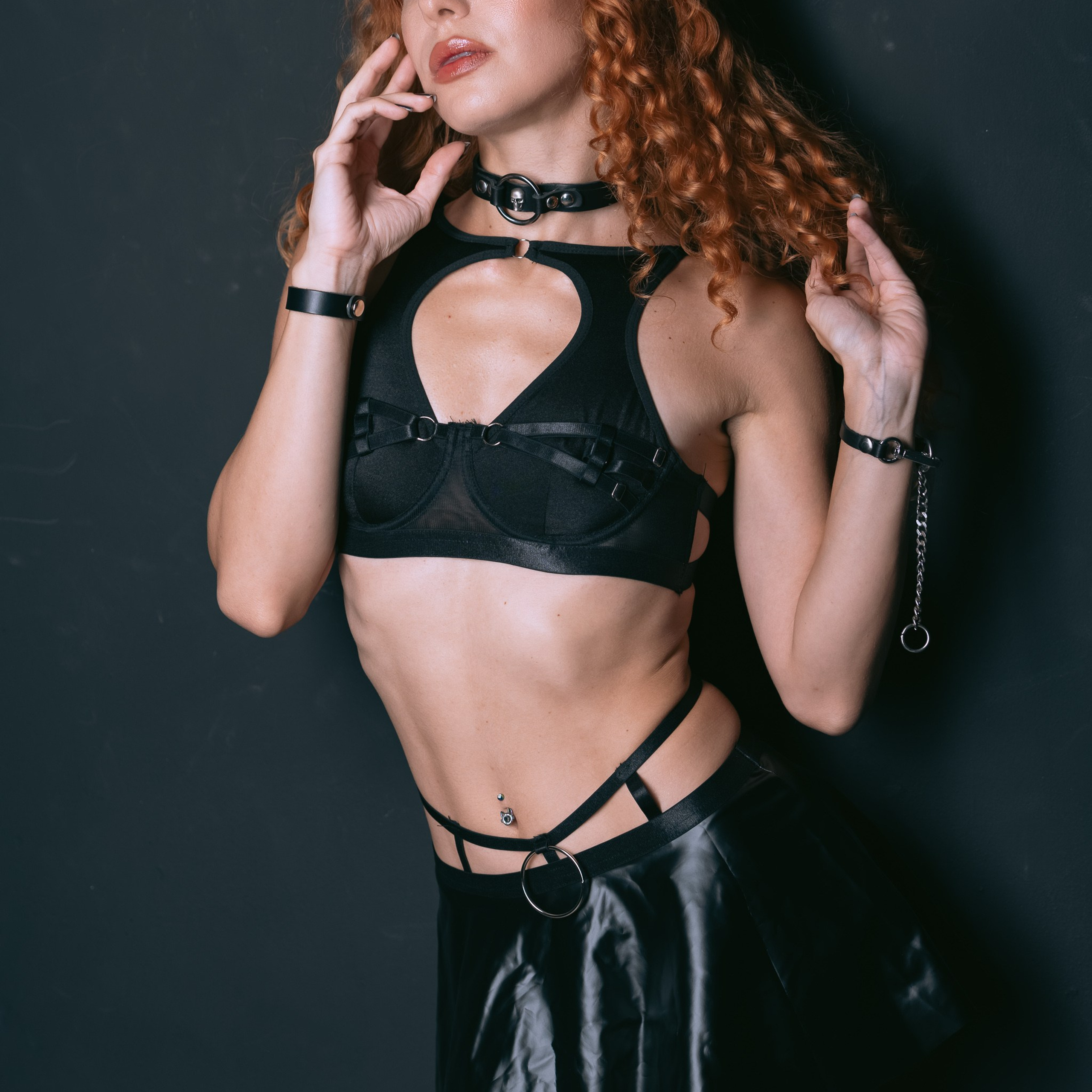 Giulia. Fotografo romano!