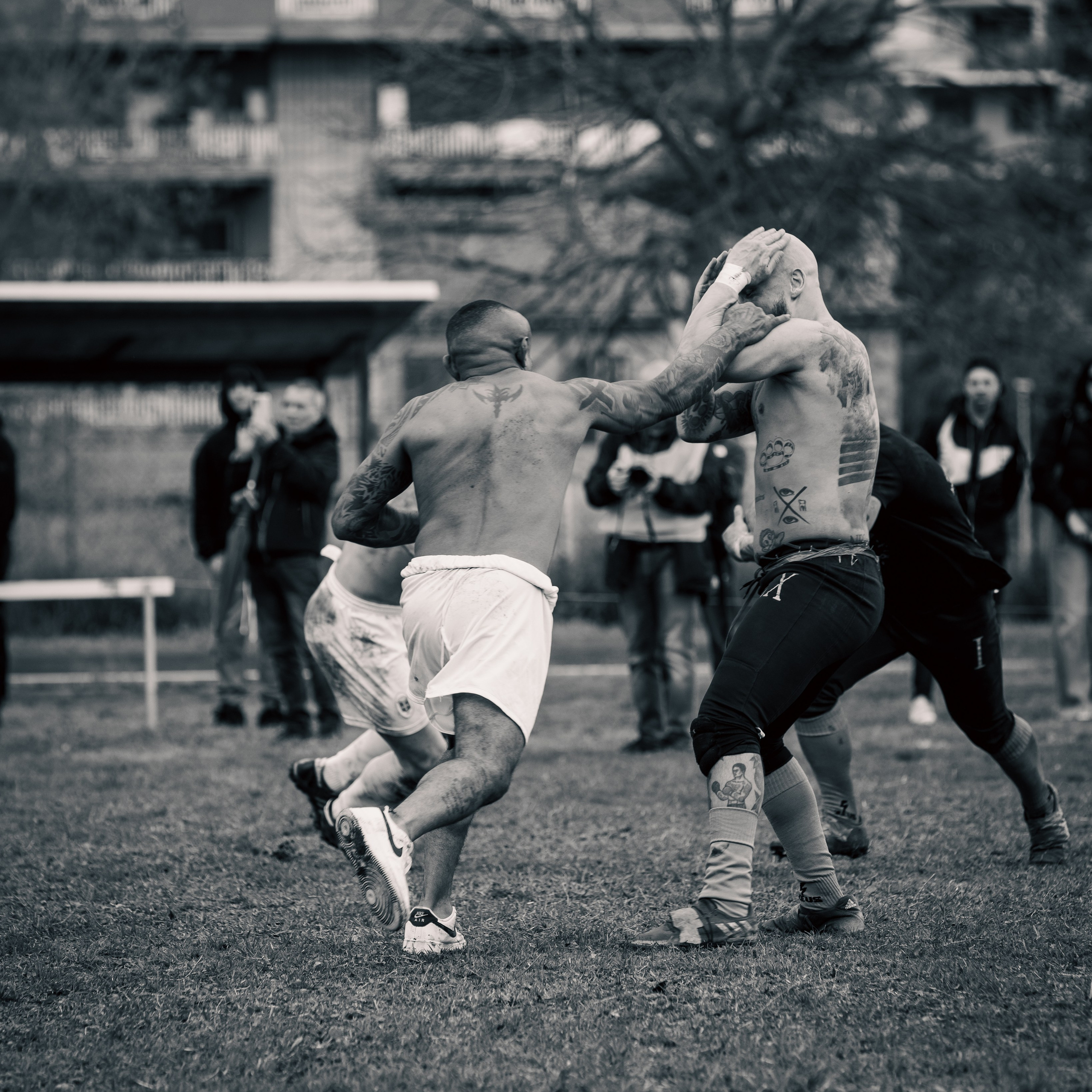 Calcio Antico Romano. Fotografo romano!