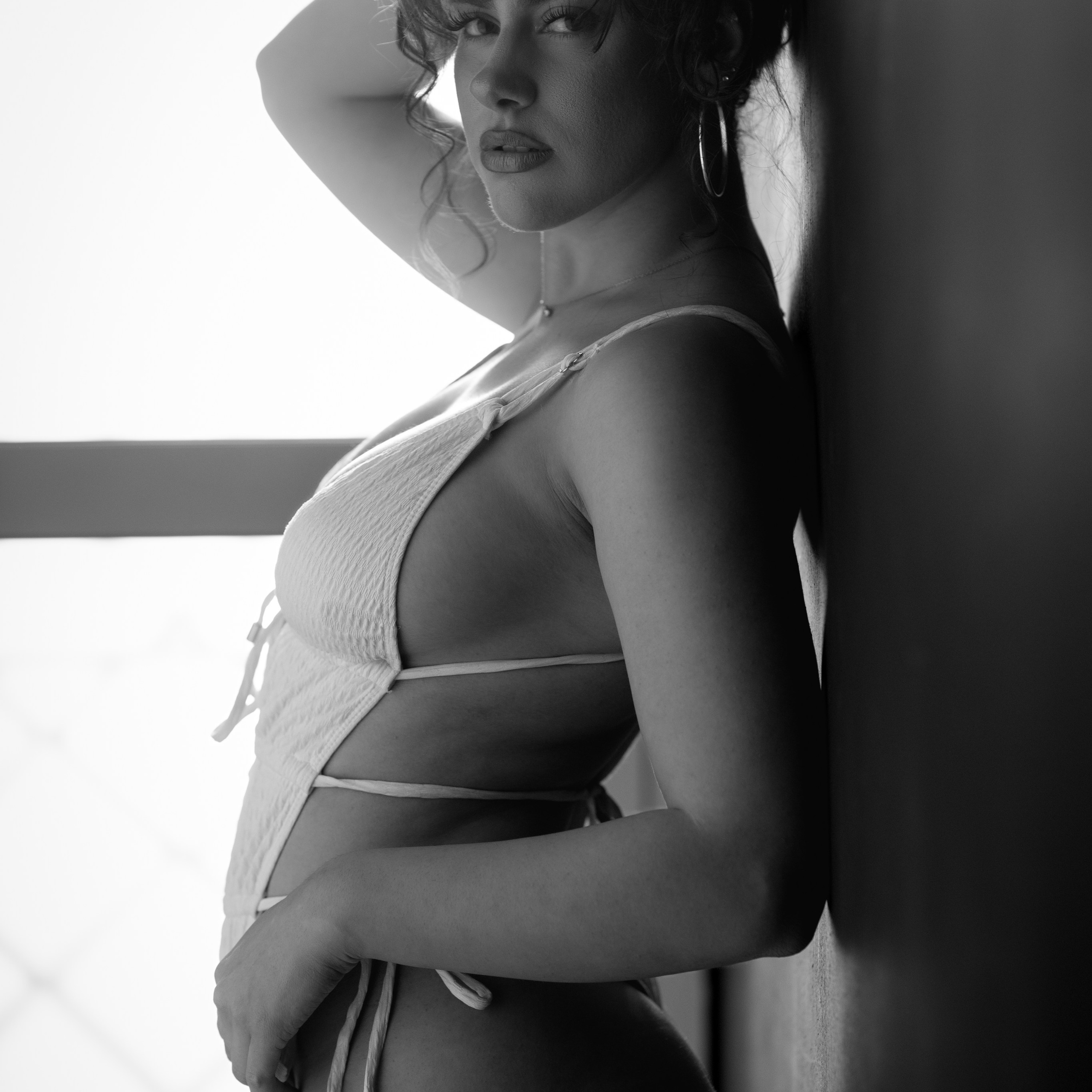 Rachele. Fotografo romano!