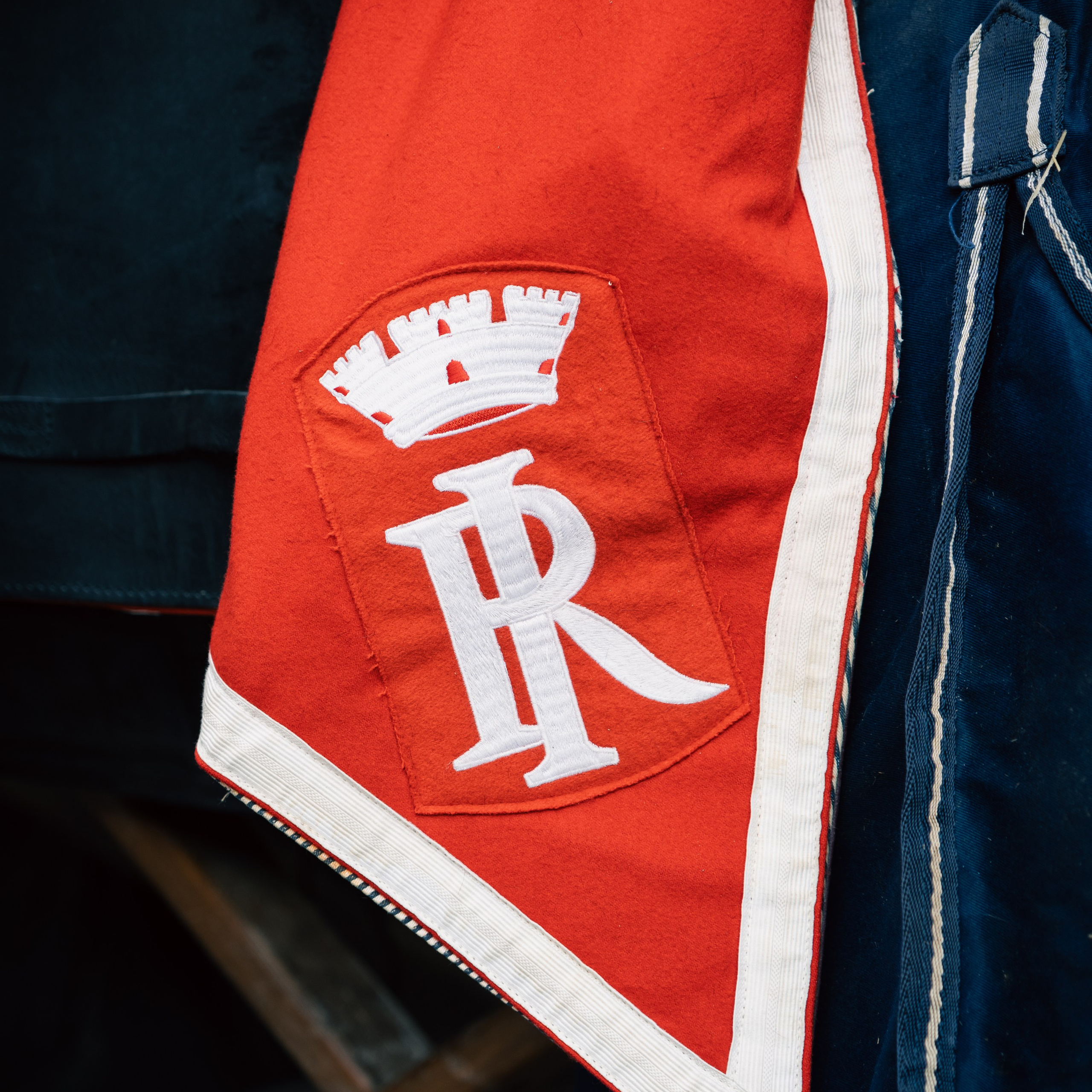 Cambio della Guardia Reggimento Corazzieri. Fotografo romano!