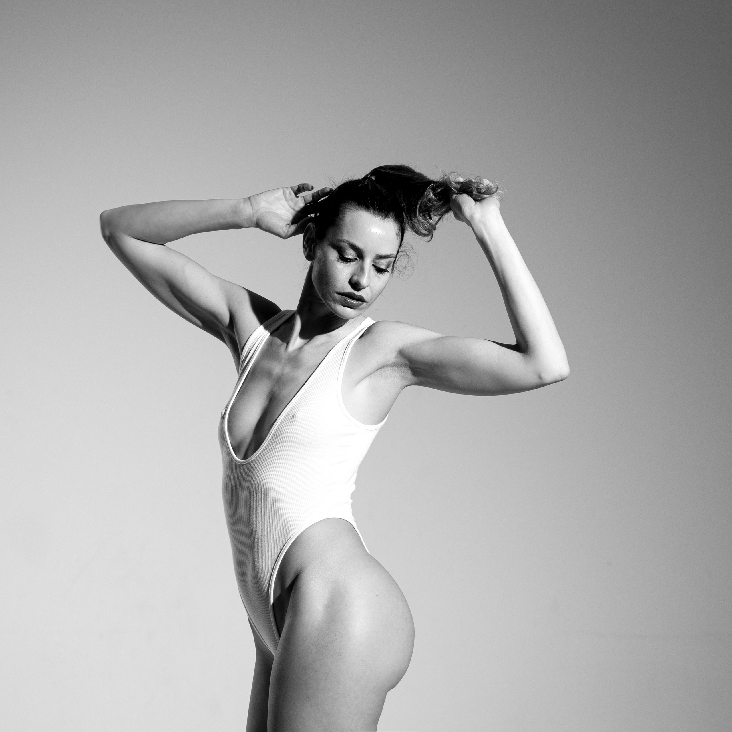 Maura. Fotografo romano!