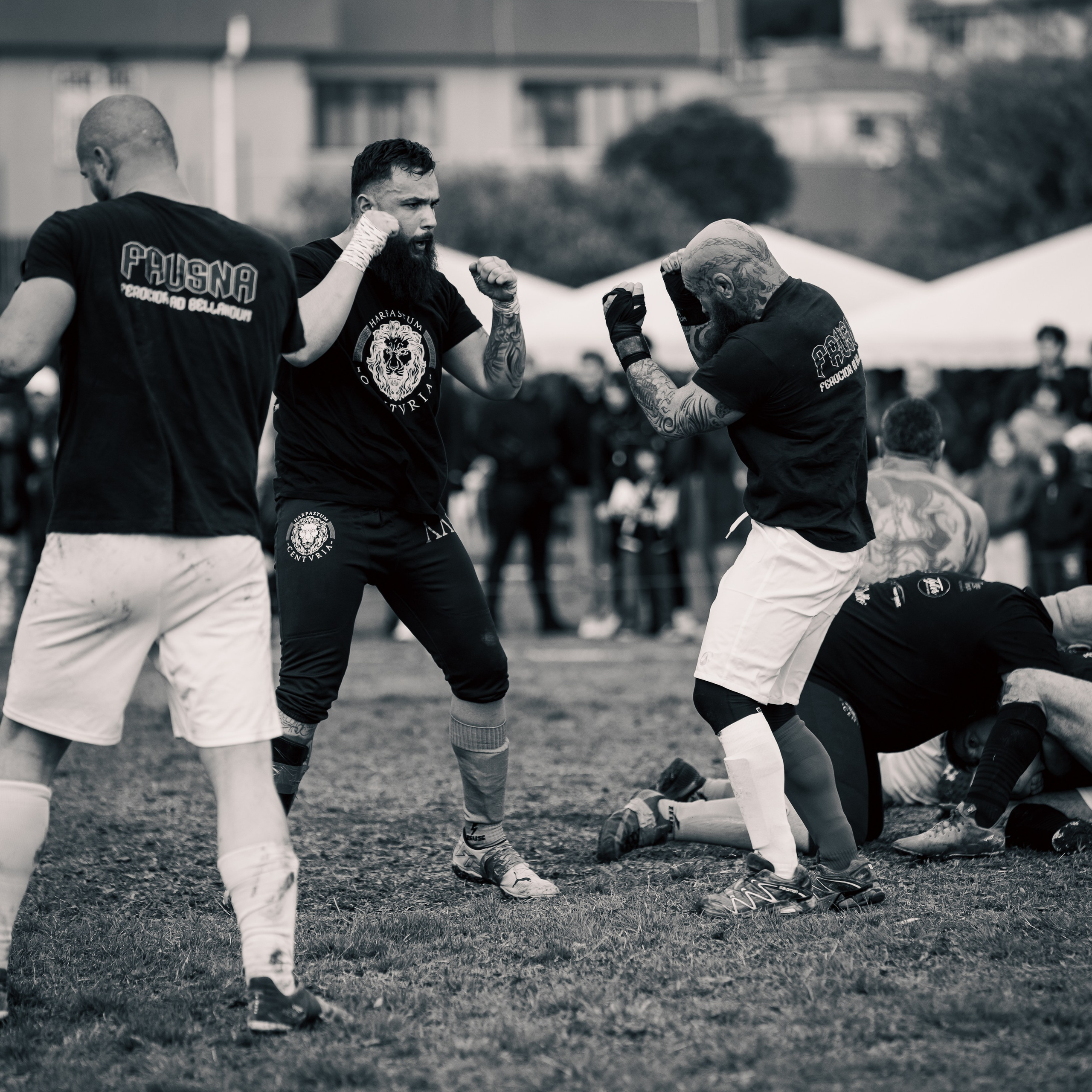 Calcio Antico Romano. Fotografo romano!