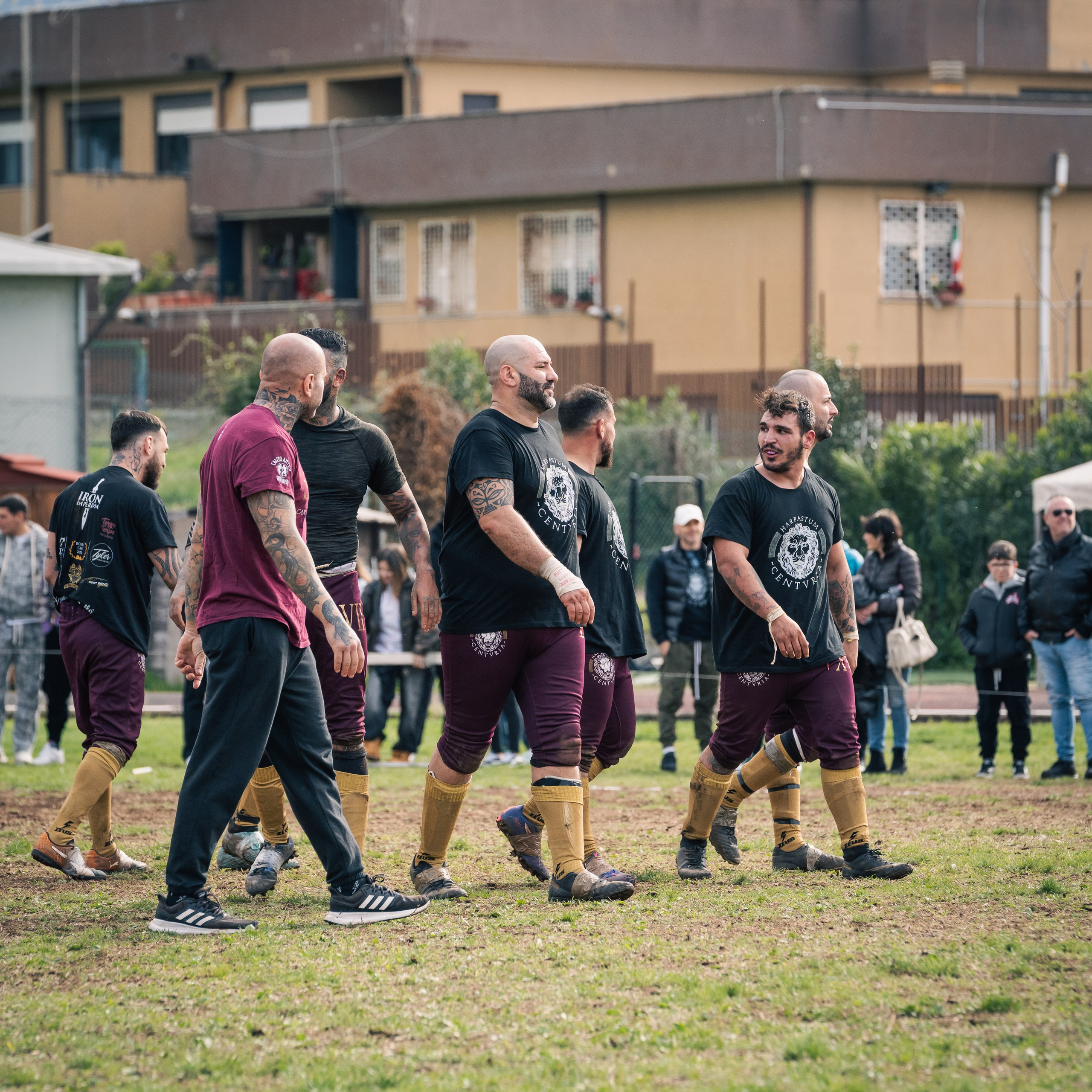 Calcio Antico Romano. Fotografo romano!