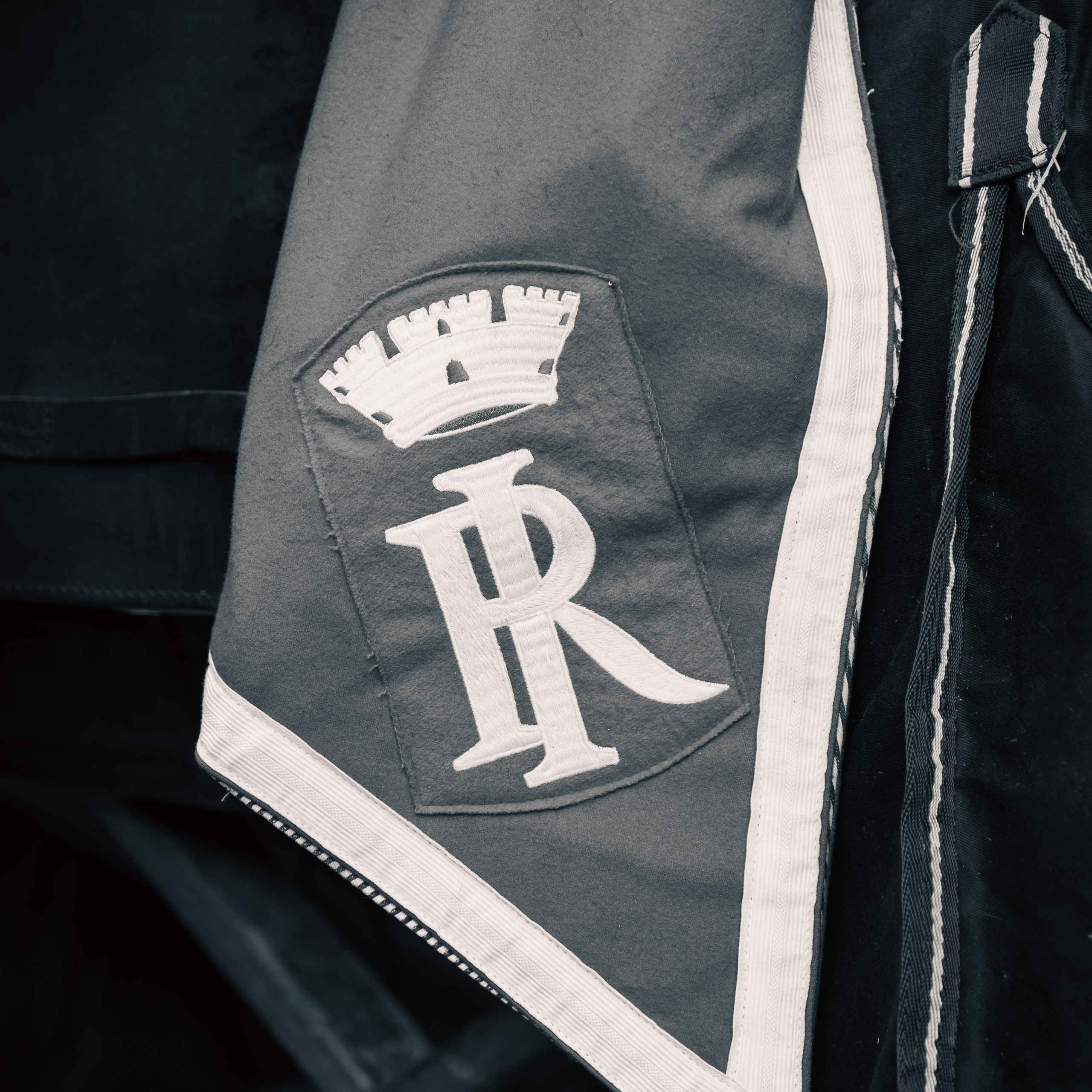 Cambio della Guardia Reggimento Corazzieri. Fotografo romano!