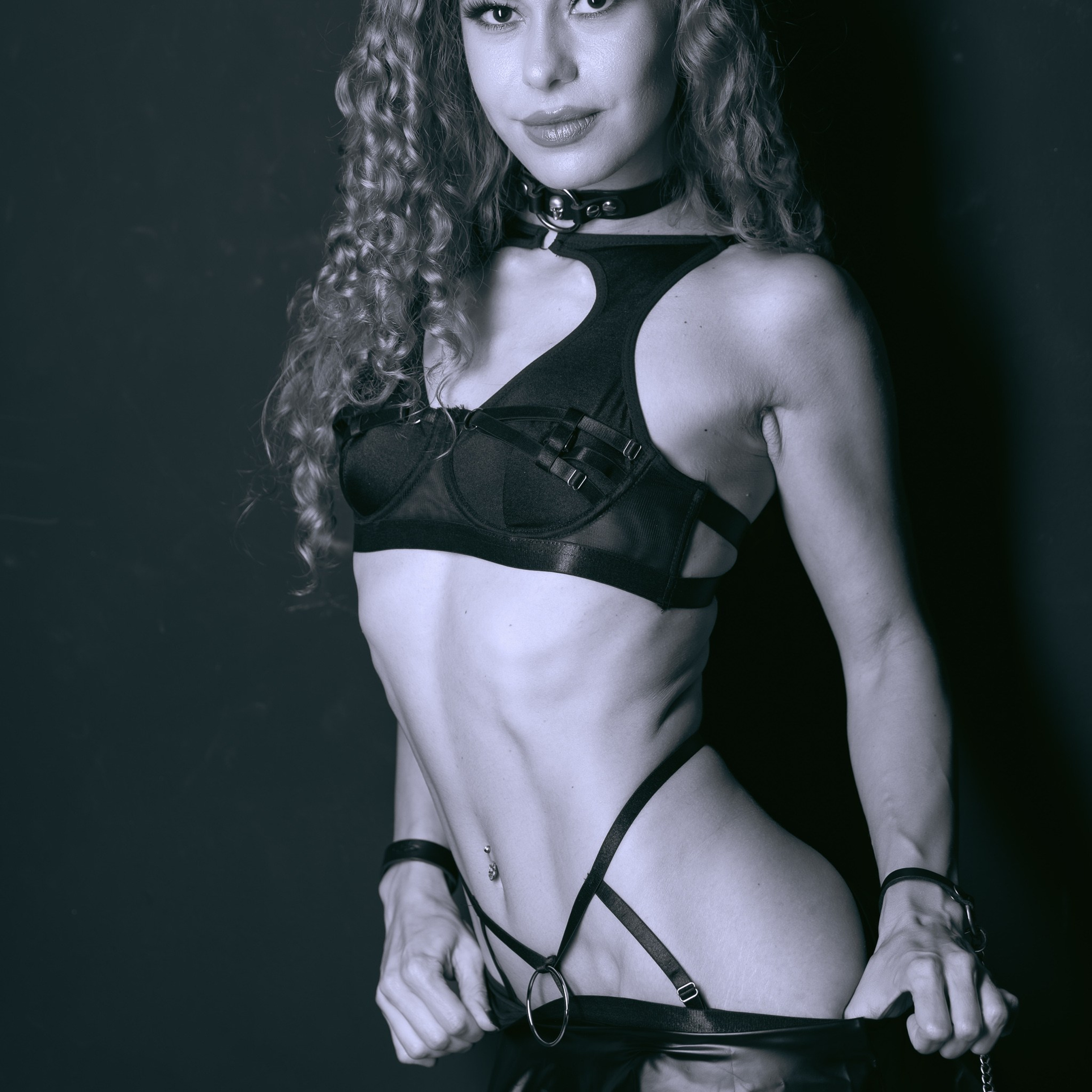 Giulia. Fotografo romano!
