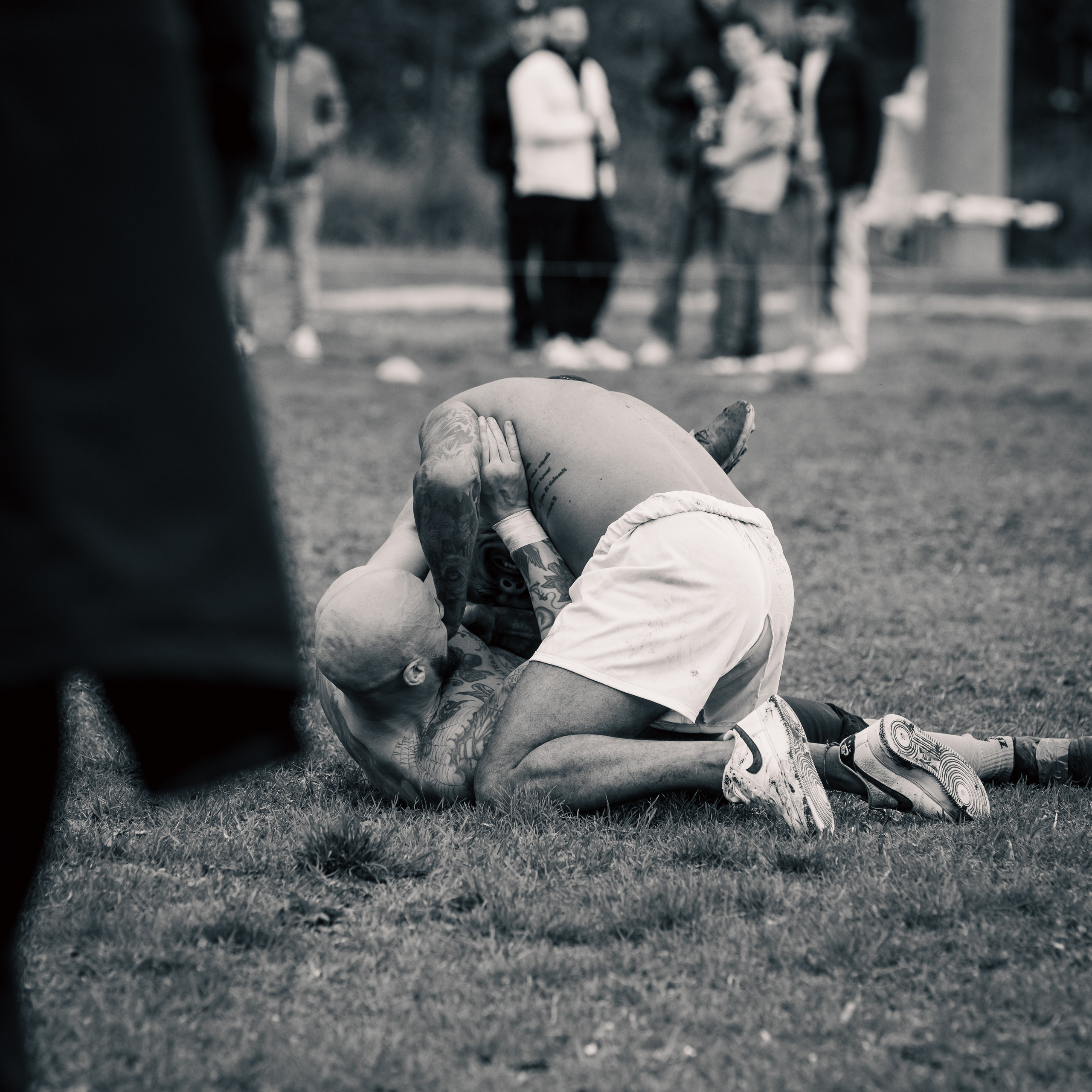 Calcio Antico Romano. Fotografo romano!