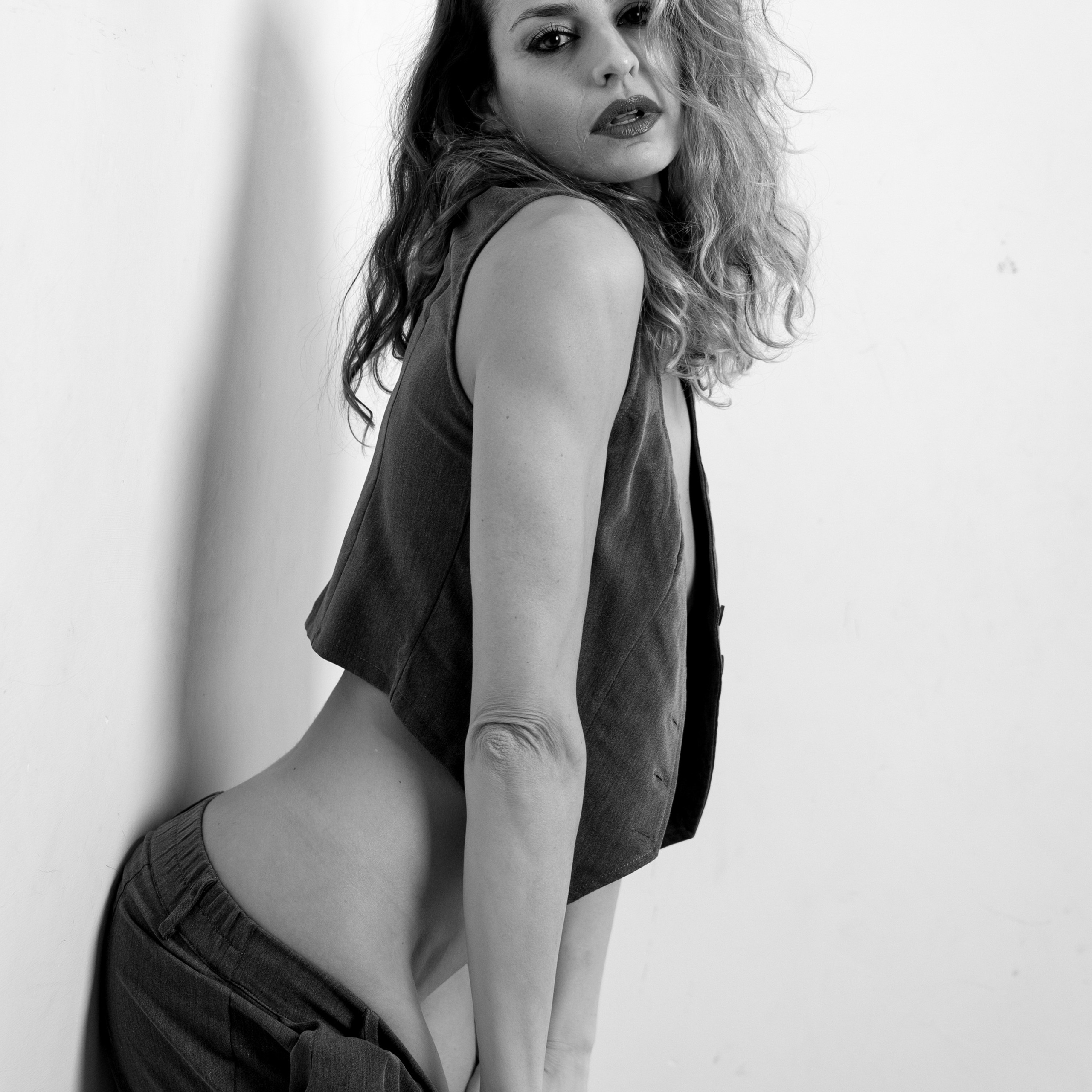 Maura. Fotografo romano!