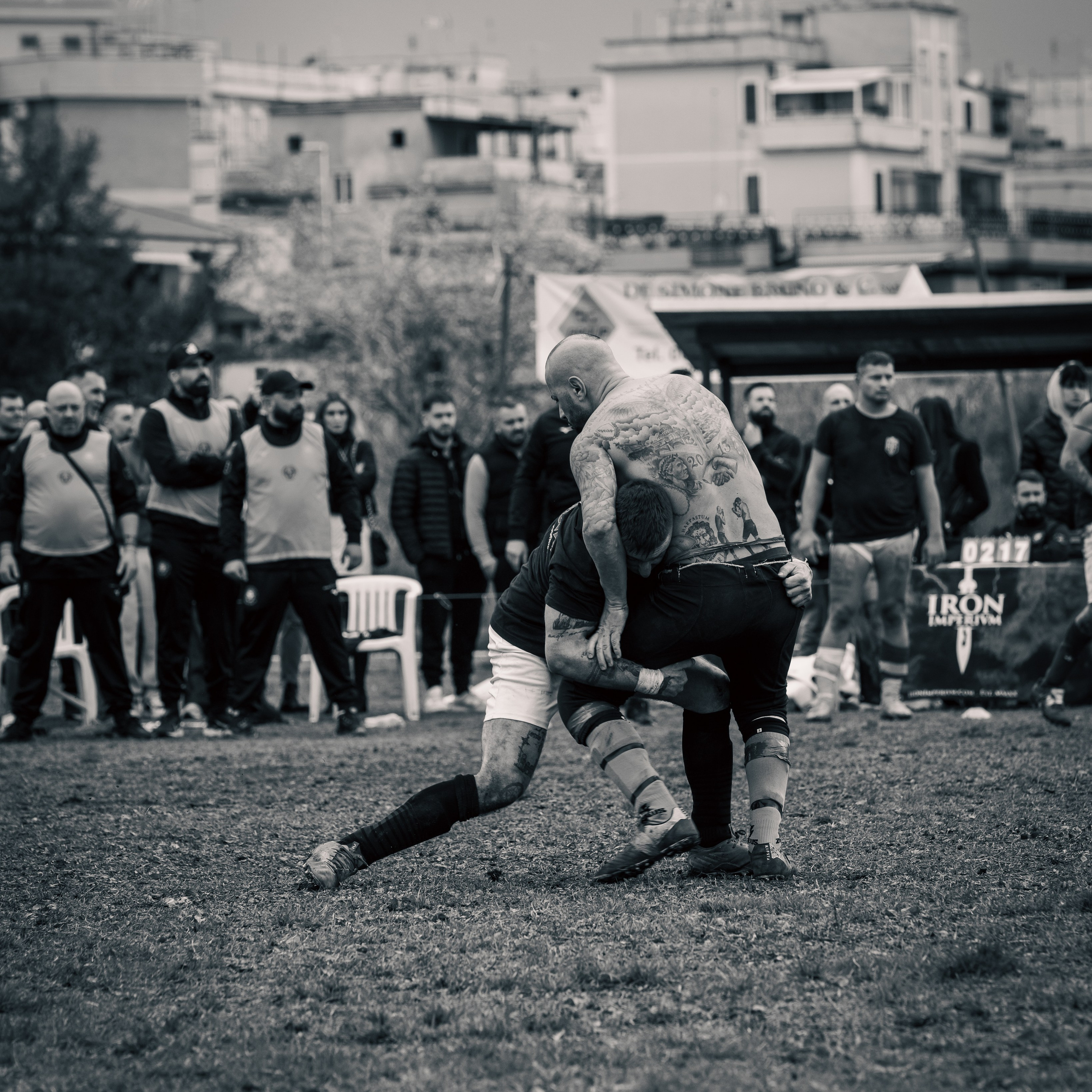 Calcio Antico Romano. Fotografo romano!