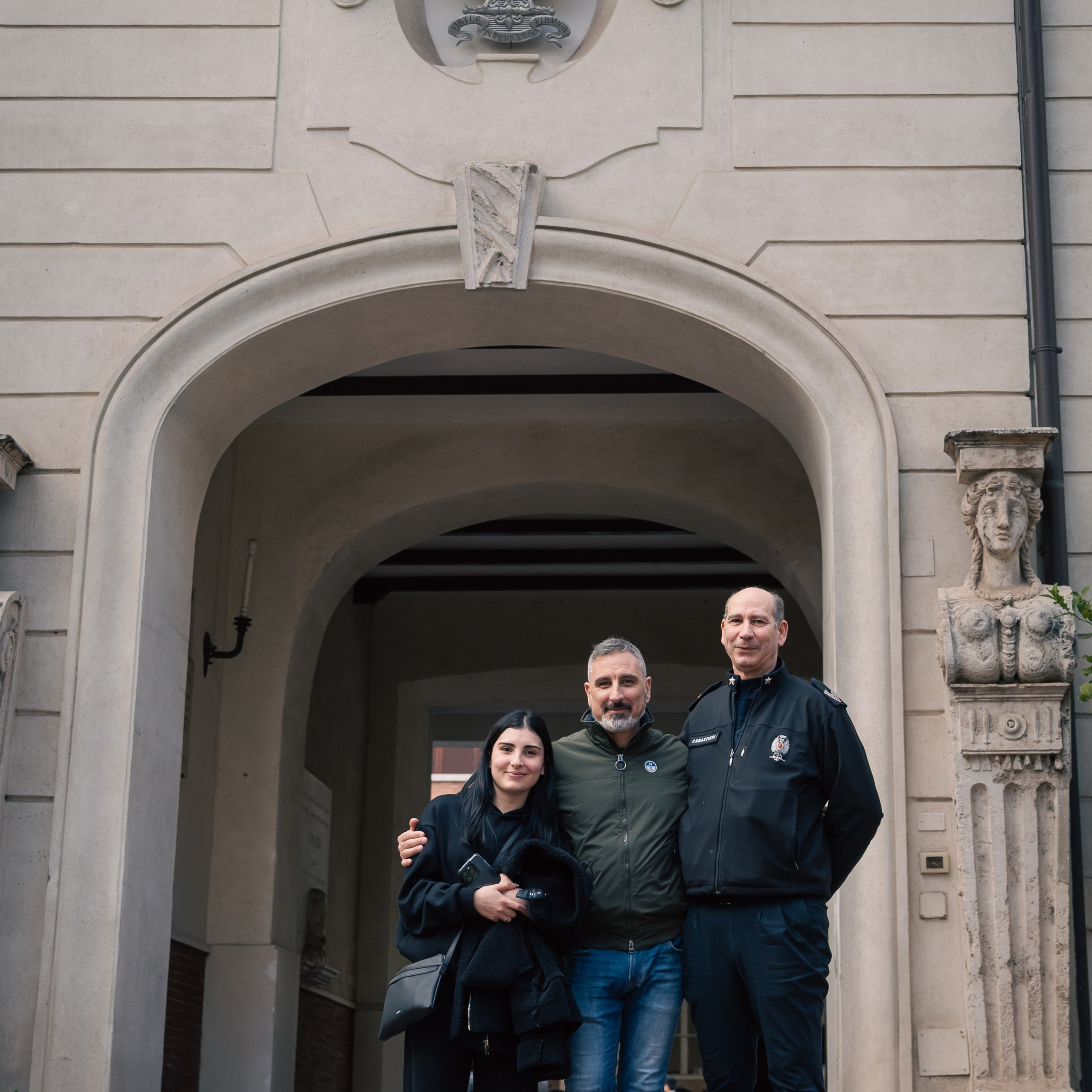 Cambio della Guardia Reggimento Corazzieri. Fotografo romano!