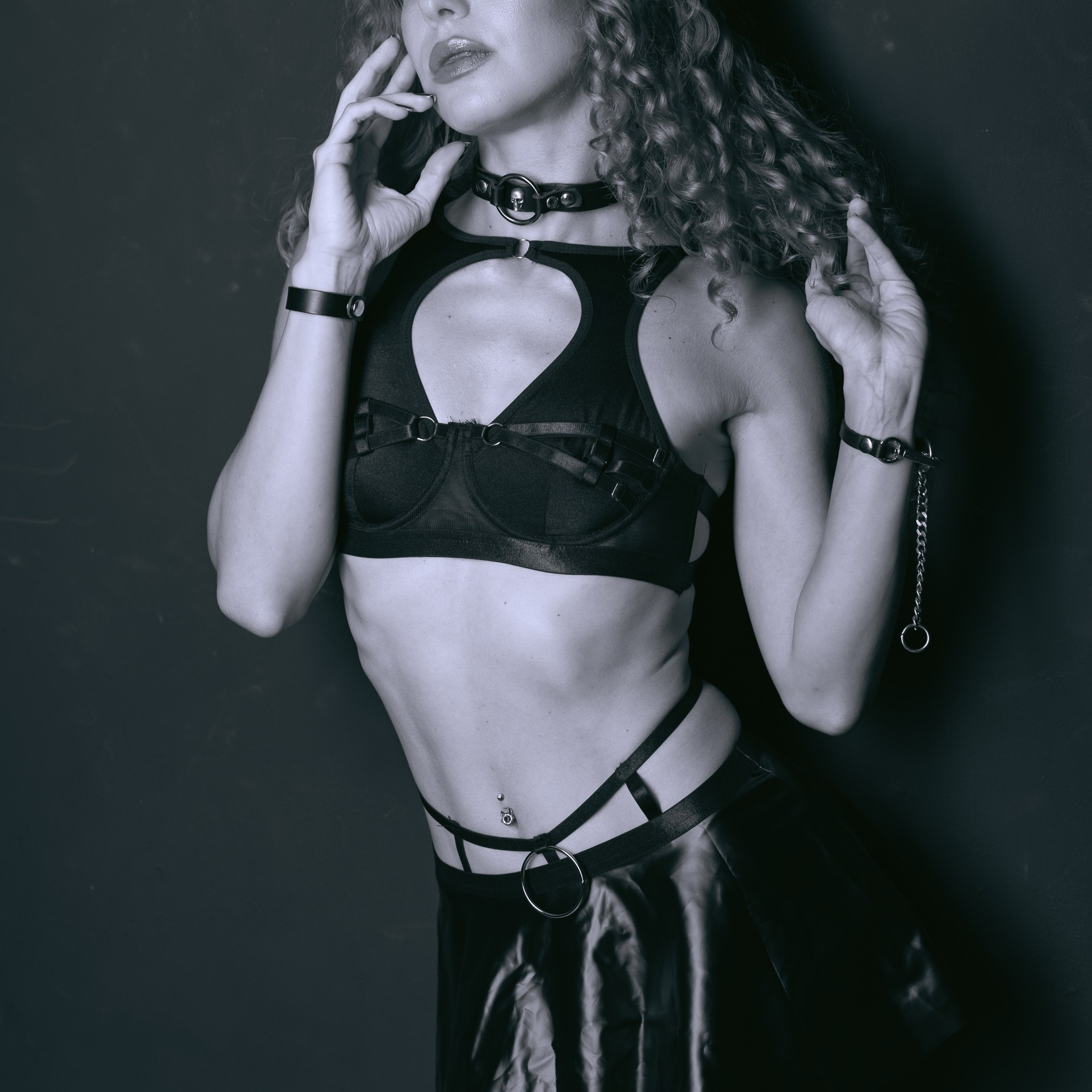 Giulia. Fotografo romano!