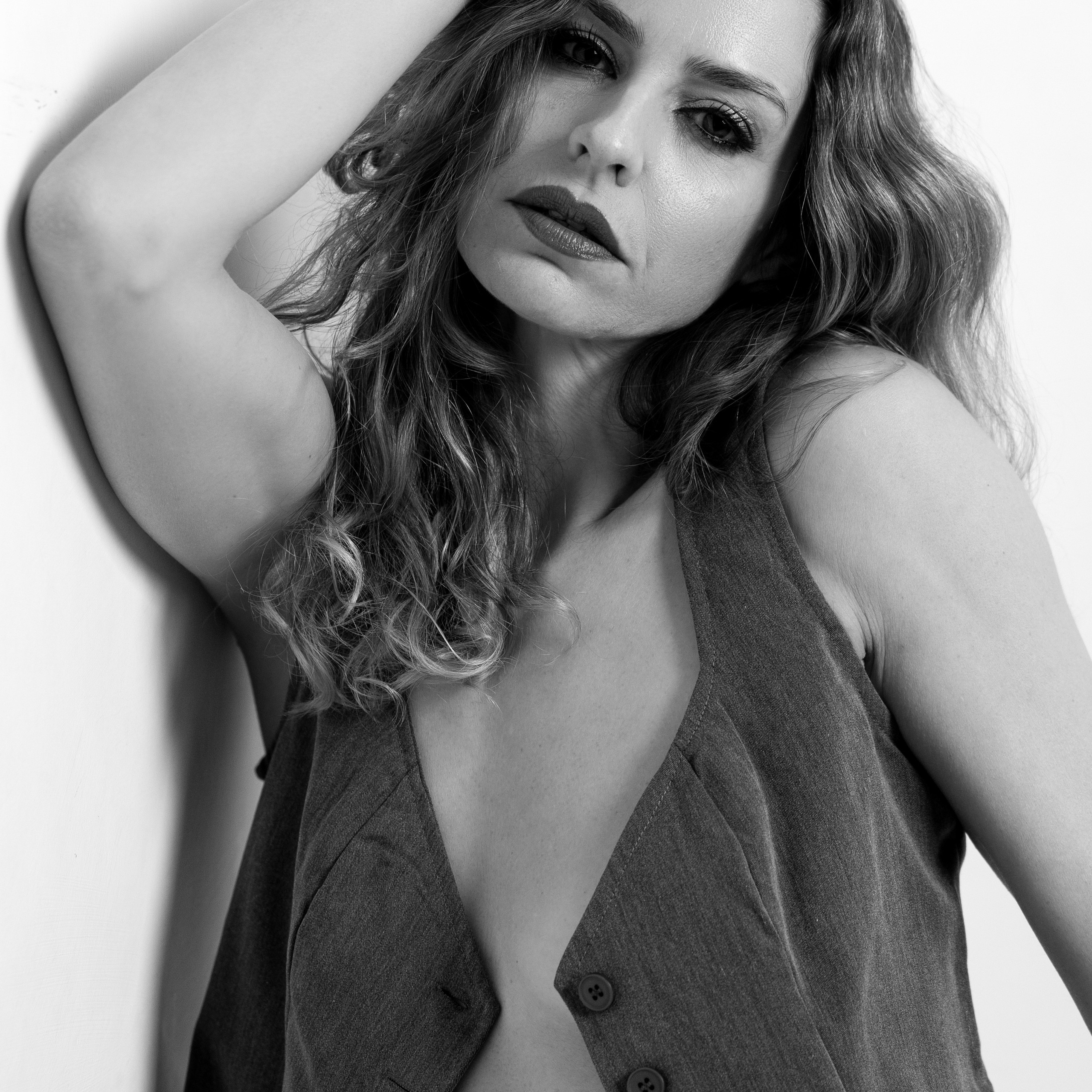 Maura. Fotografo romano!