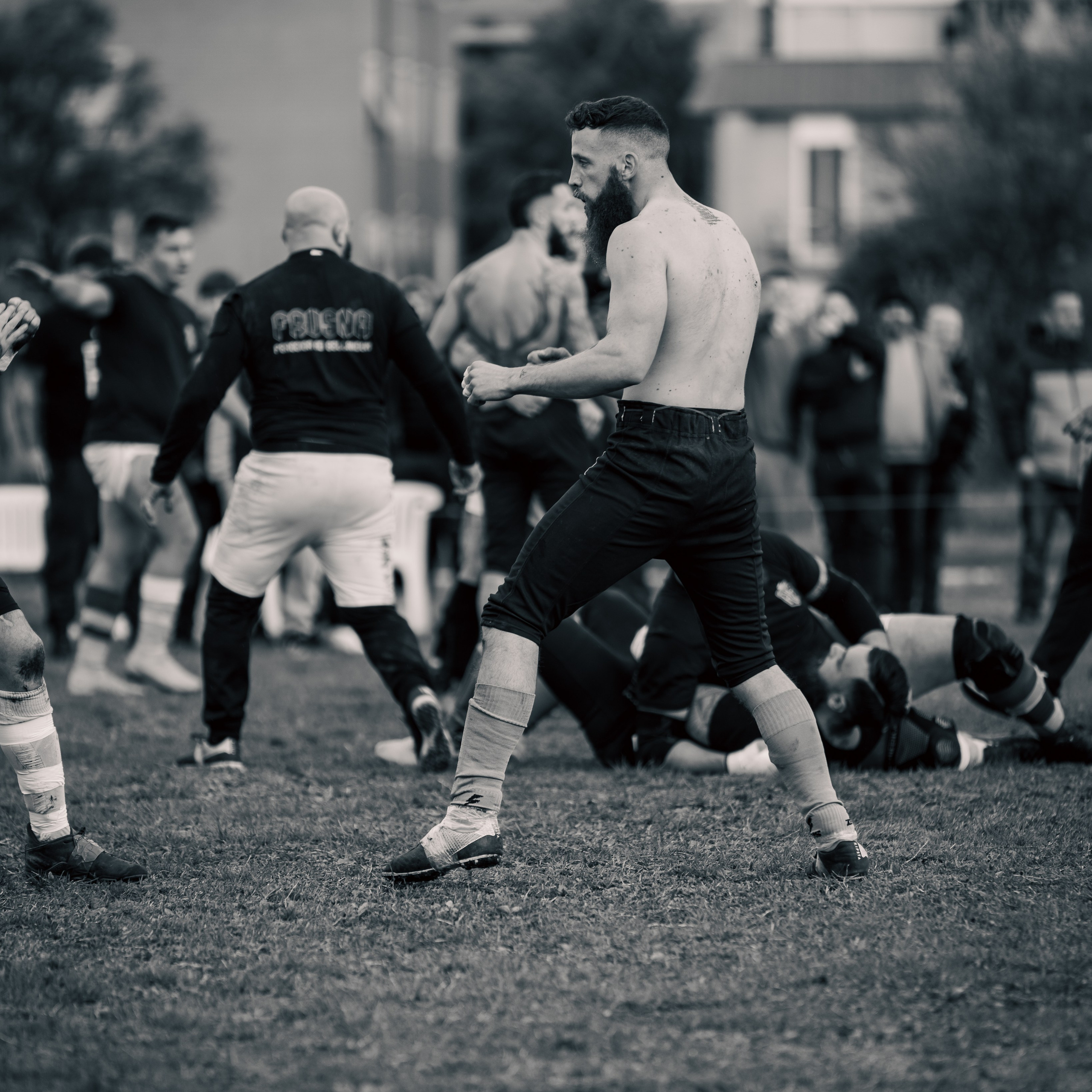 Calcio Antico Romano. Fotografo romano!