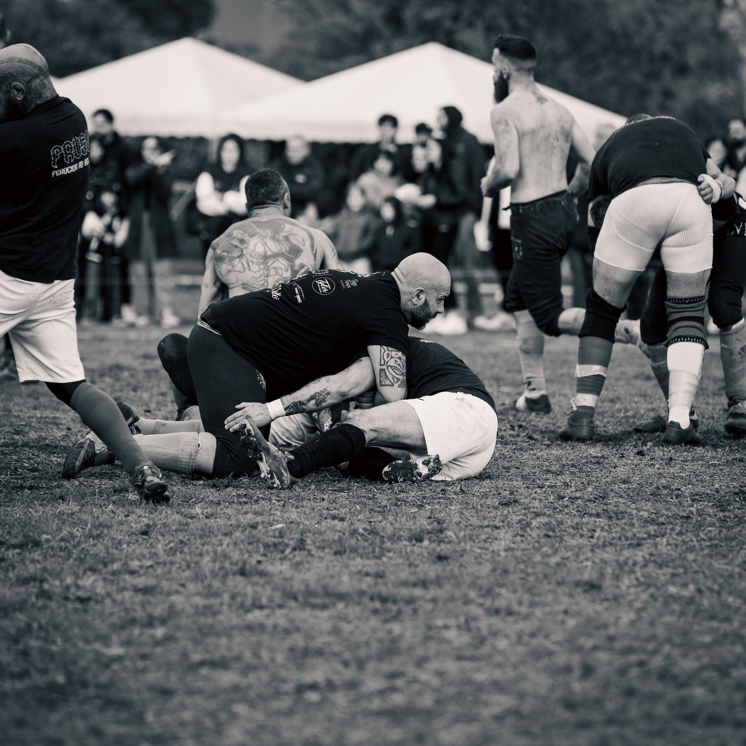 Calcio Antico Romano. Fotografo romano!