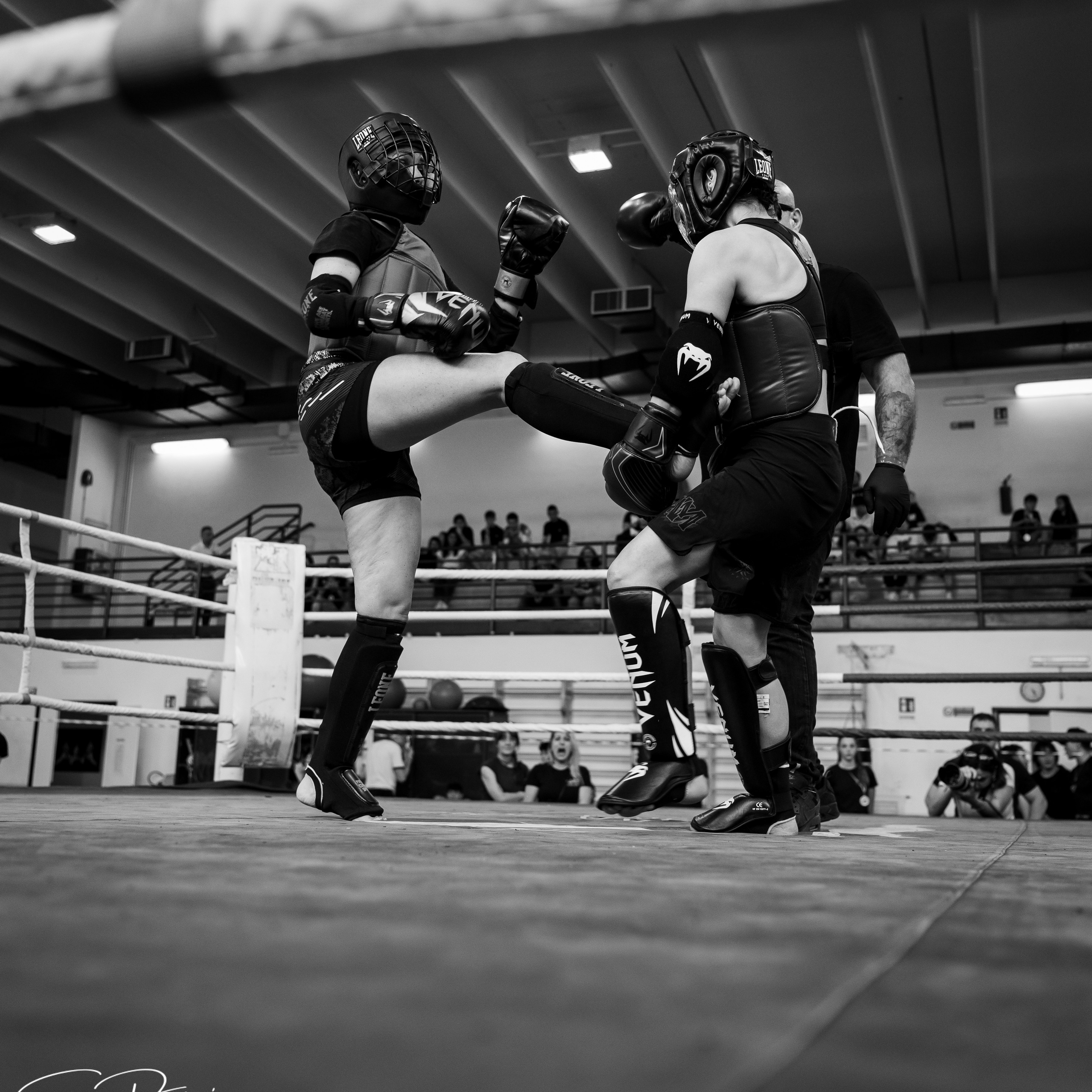 Ambra titolo k1. Fotografo romano!