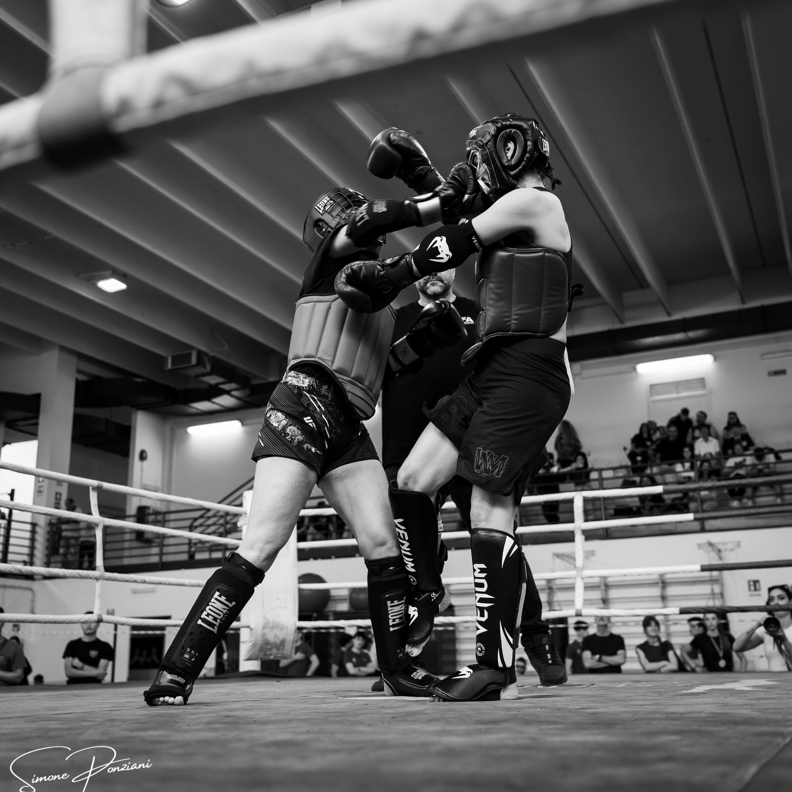 Ambra titolo k1. Fotografo romano!