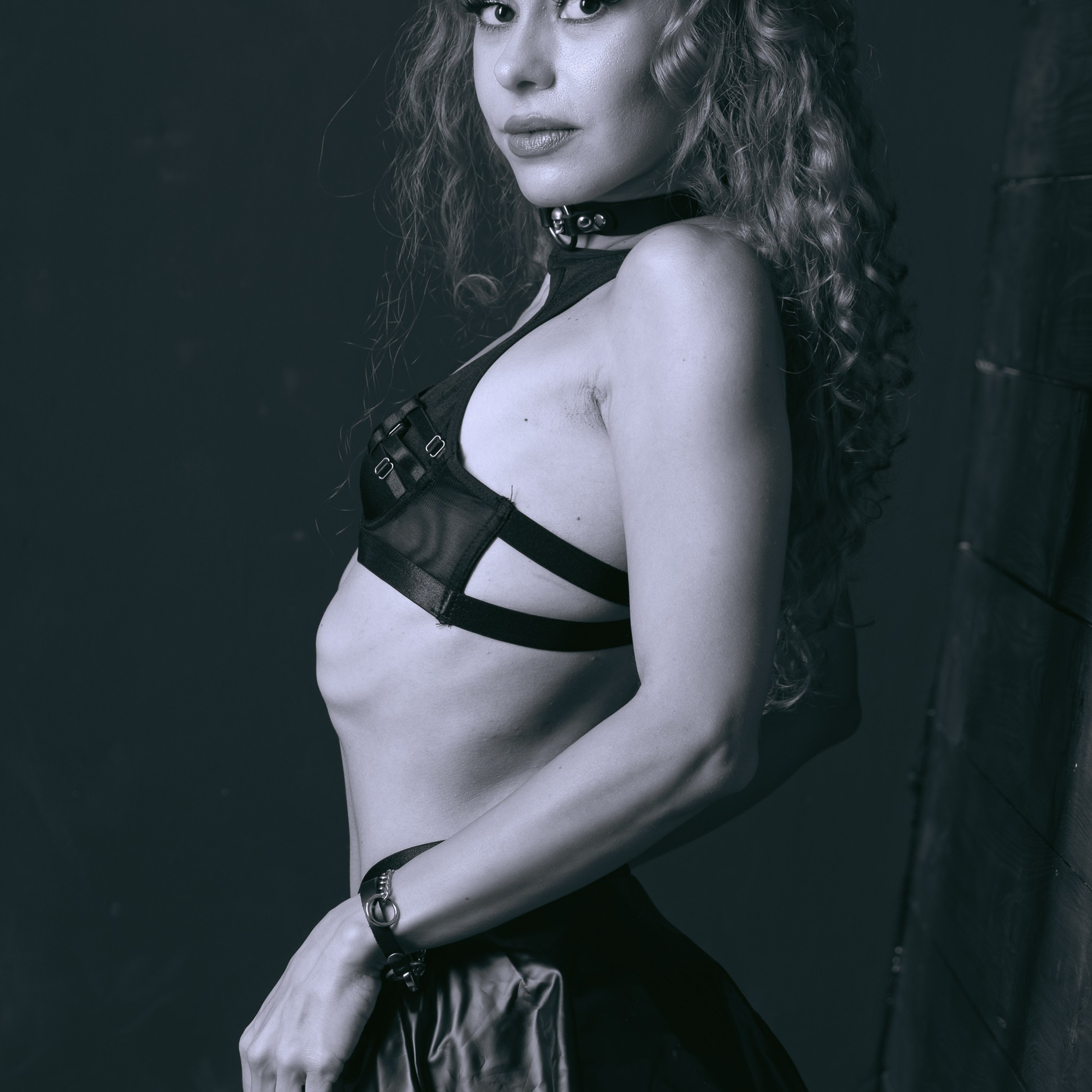 Giulia. Fotografo romano!