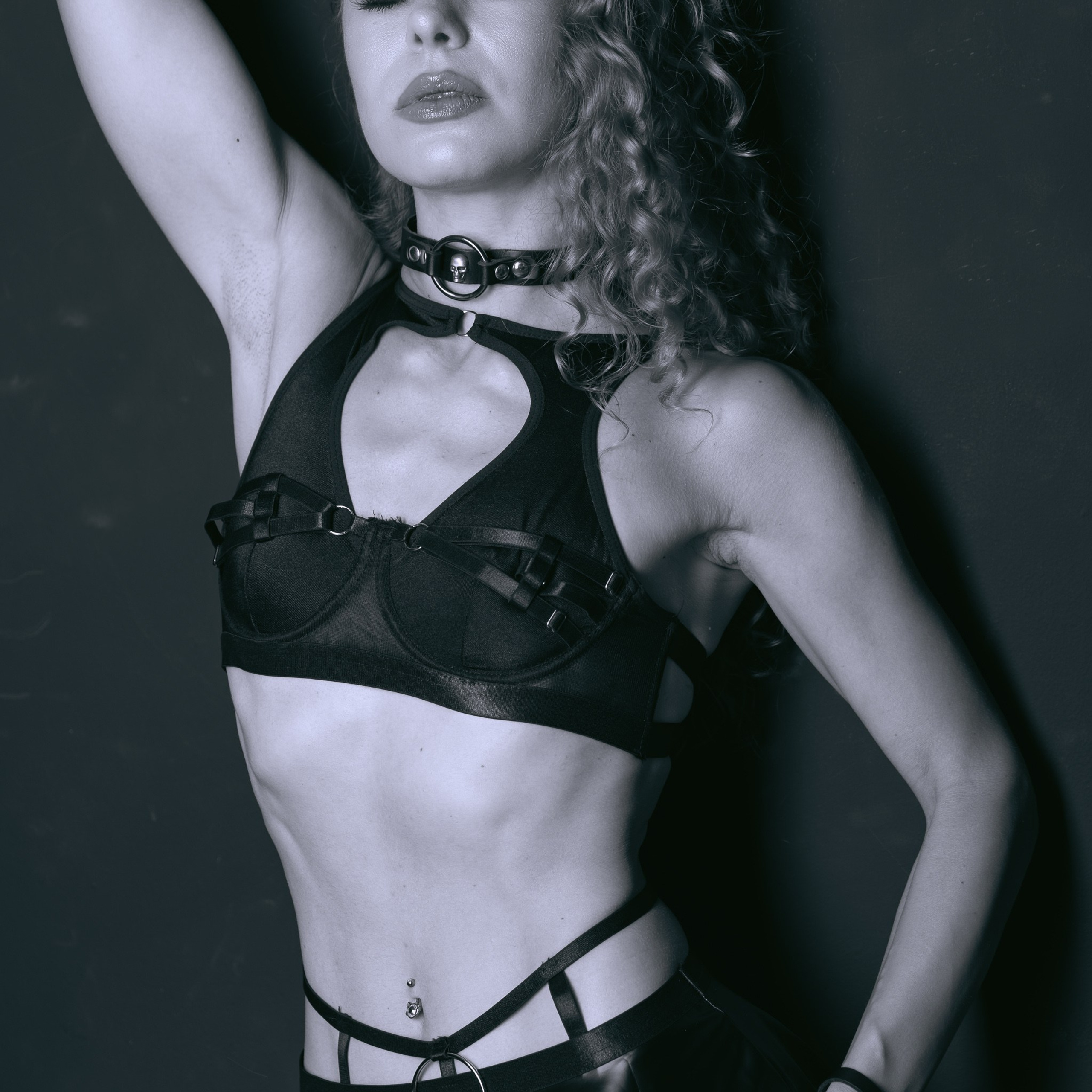 Giulia. Fotografo romano!