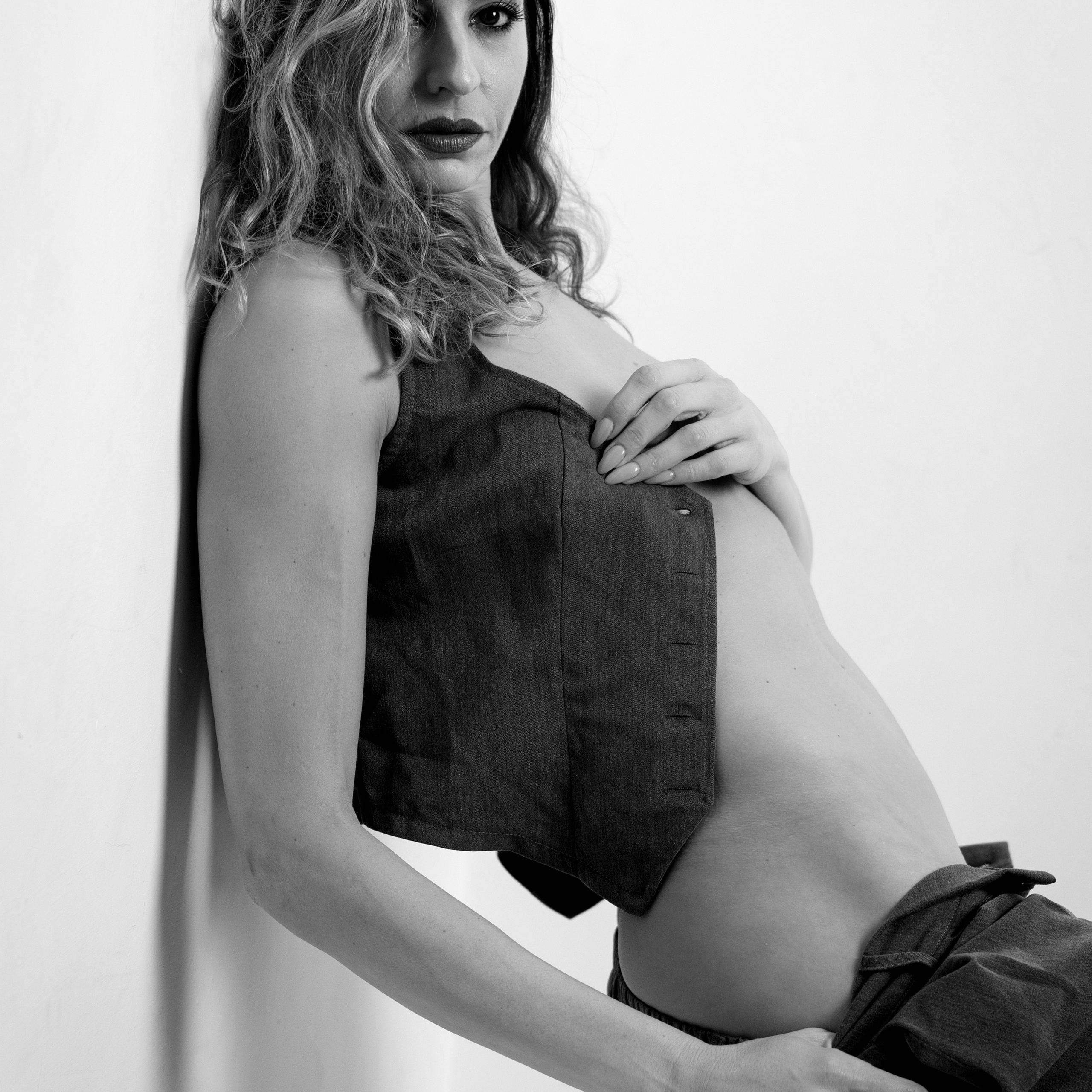 Maura. Fotografo romano!