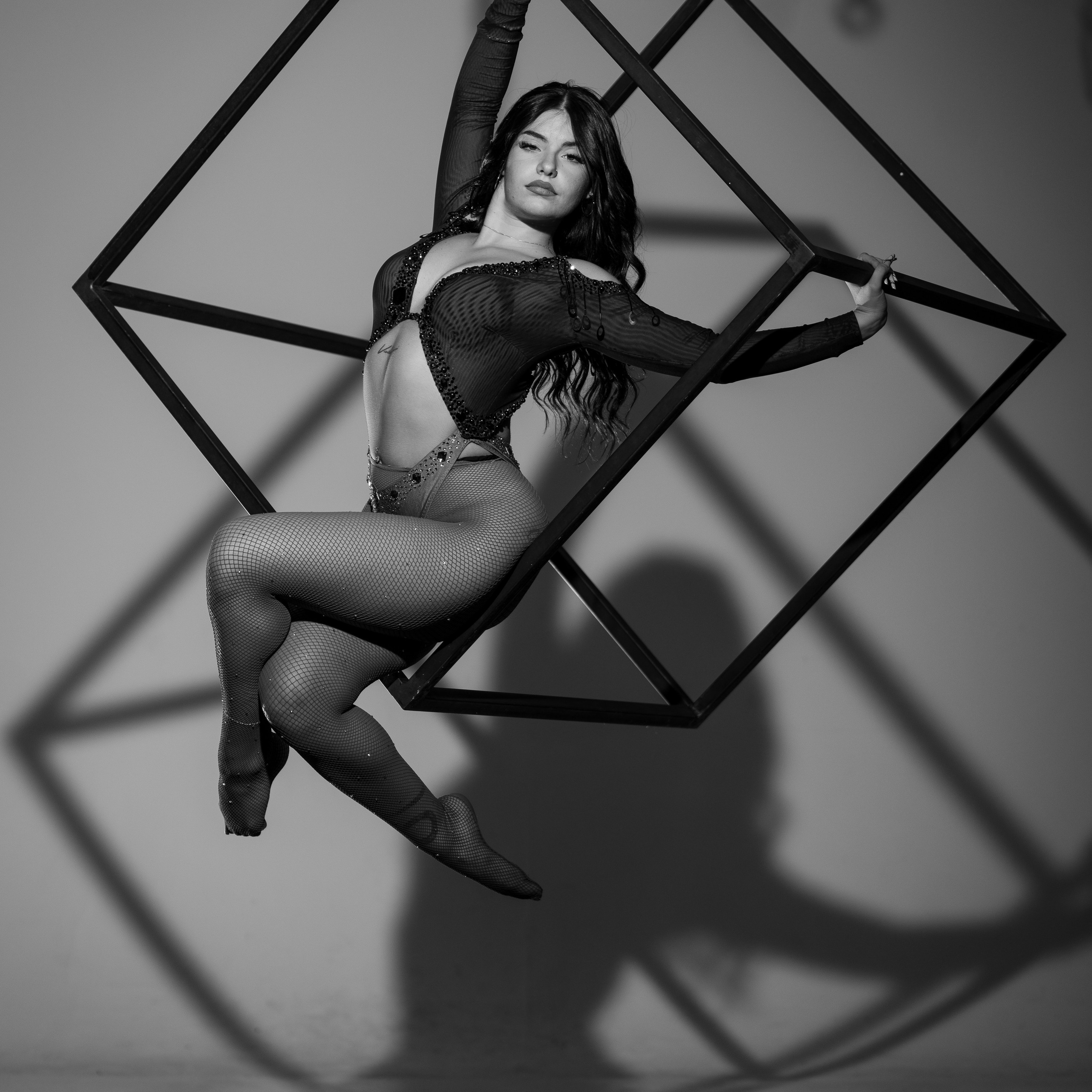 Milena. Fotografo romano!