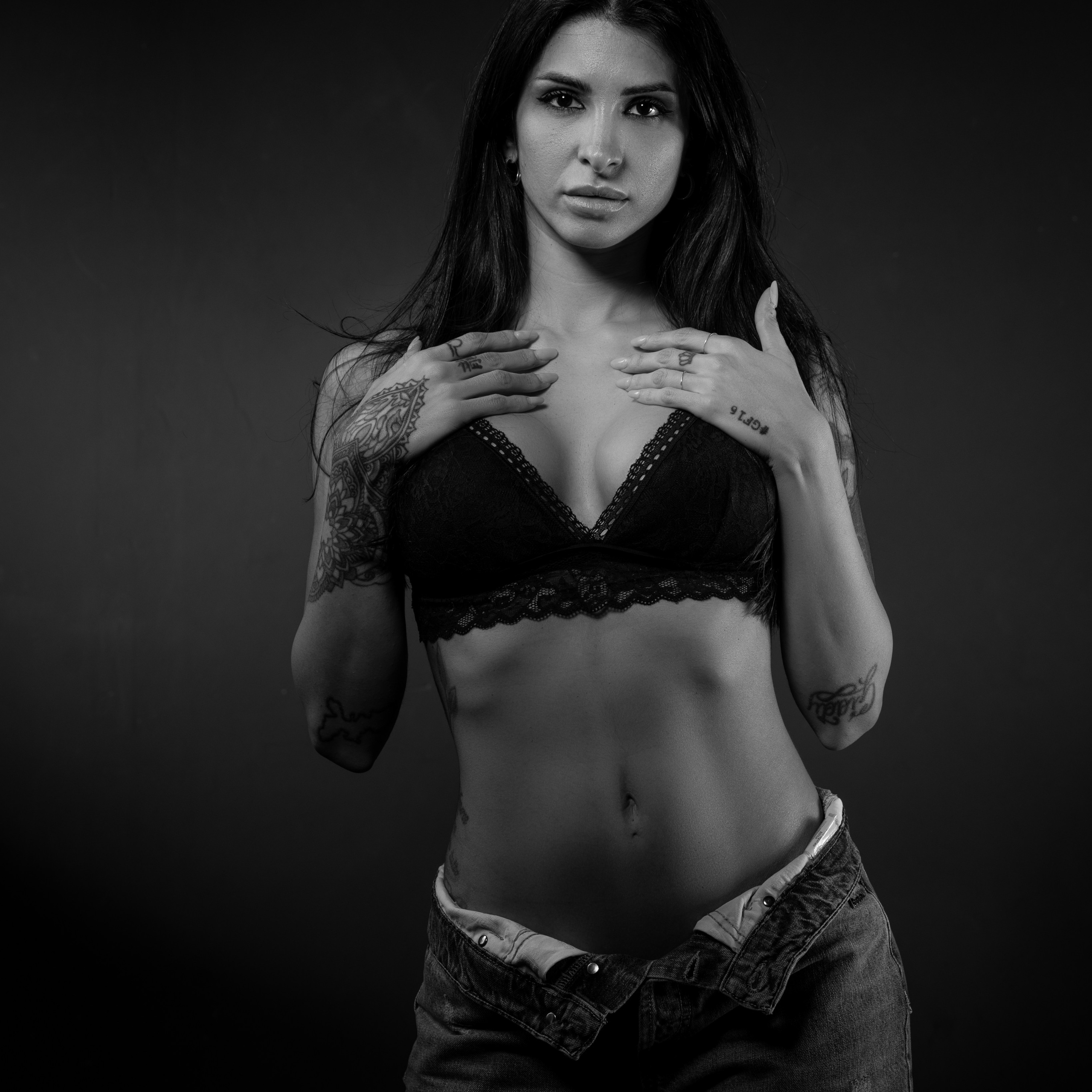 Erica. Fotografo romano!
