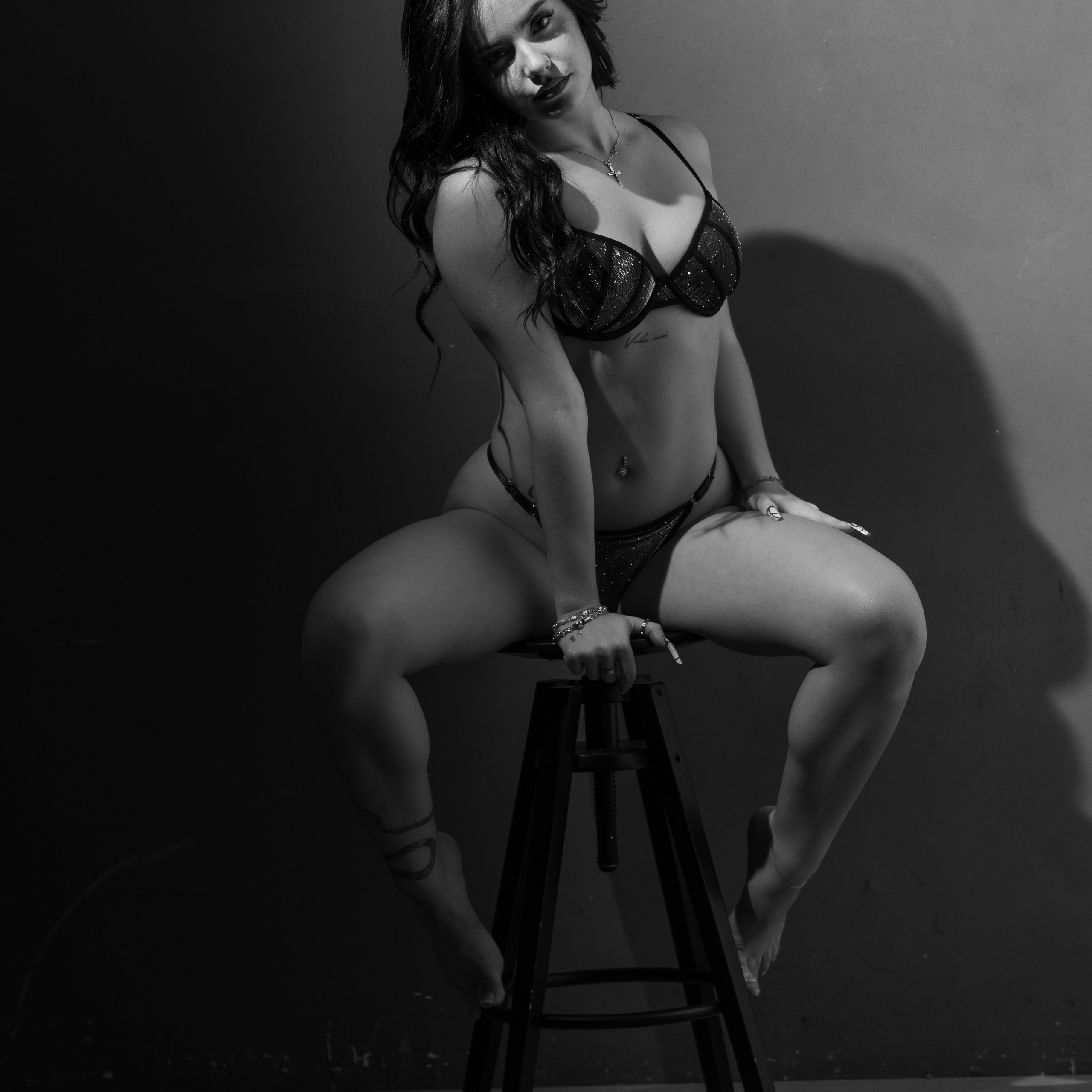 Milena. Fotografo romano!