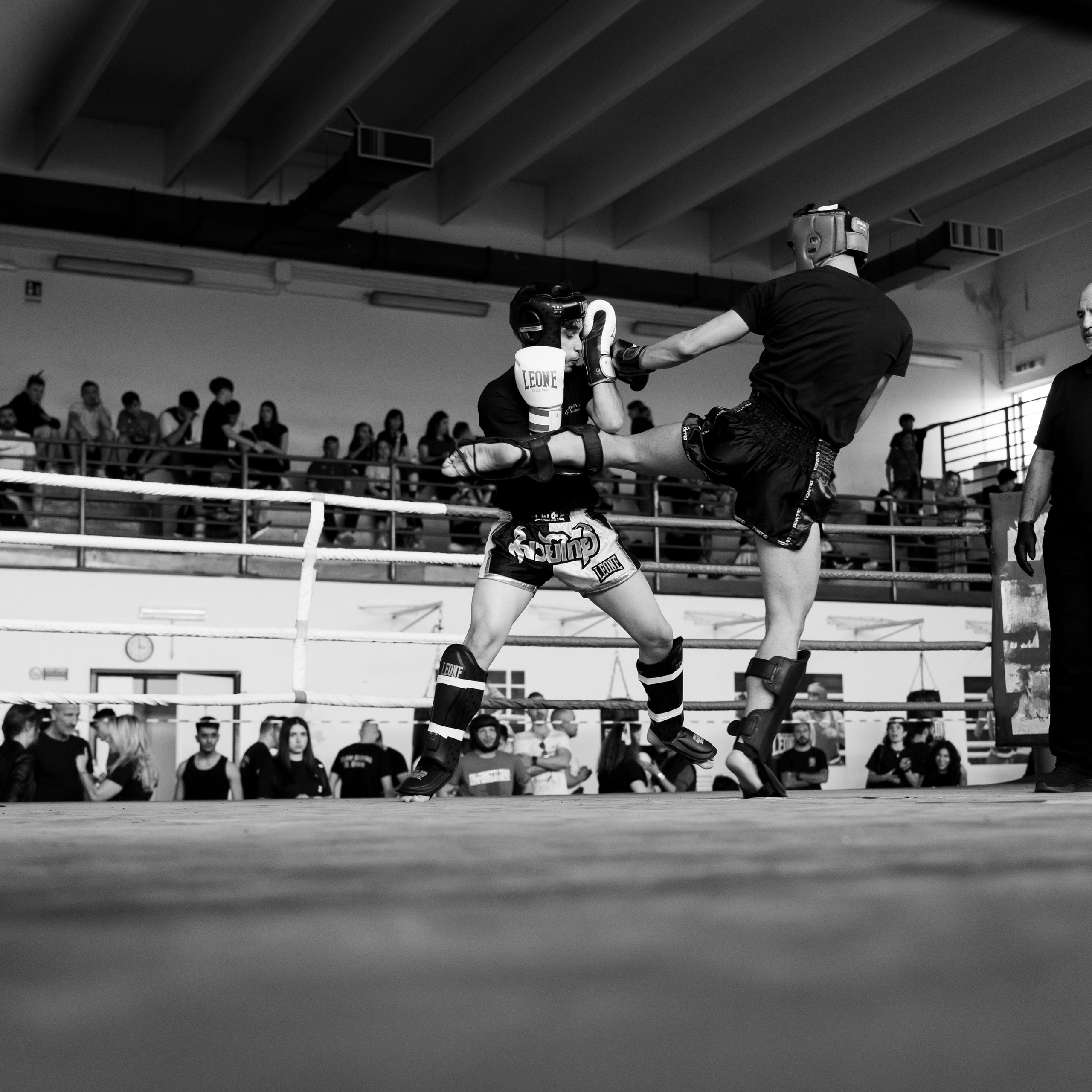 Ambra titolo k1. Fotografo romano!
