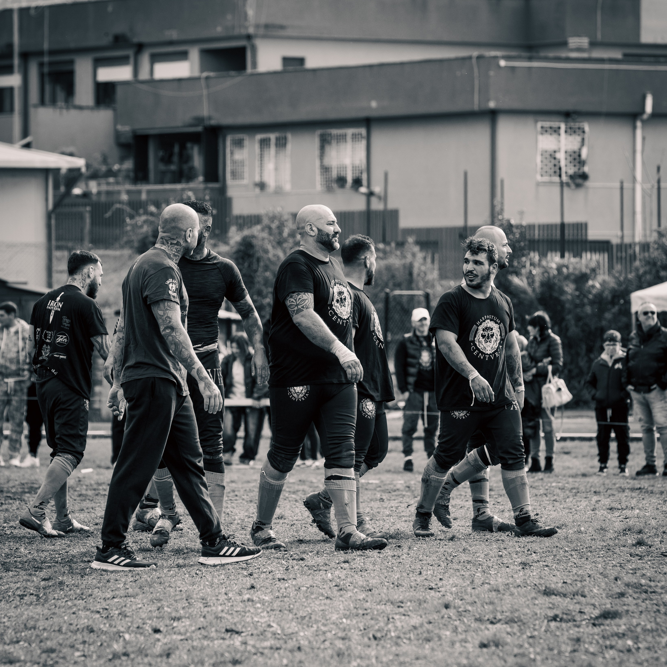 Calcio Antico Romano. Fotografo romano!