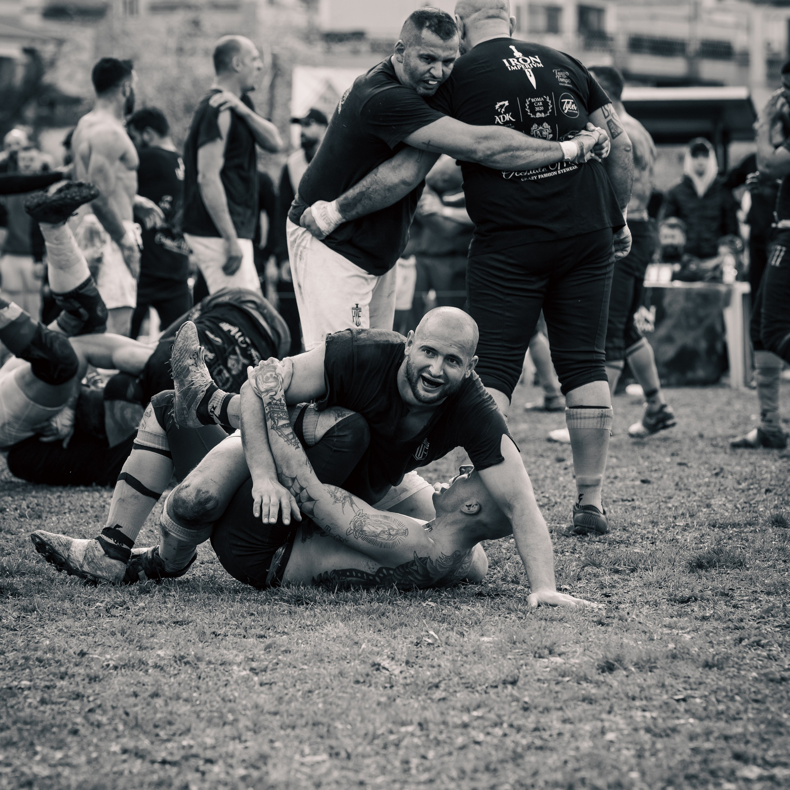 Calcio Antico Romano. Fotografo romano!