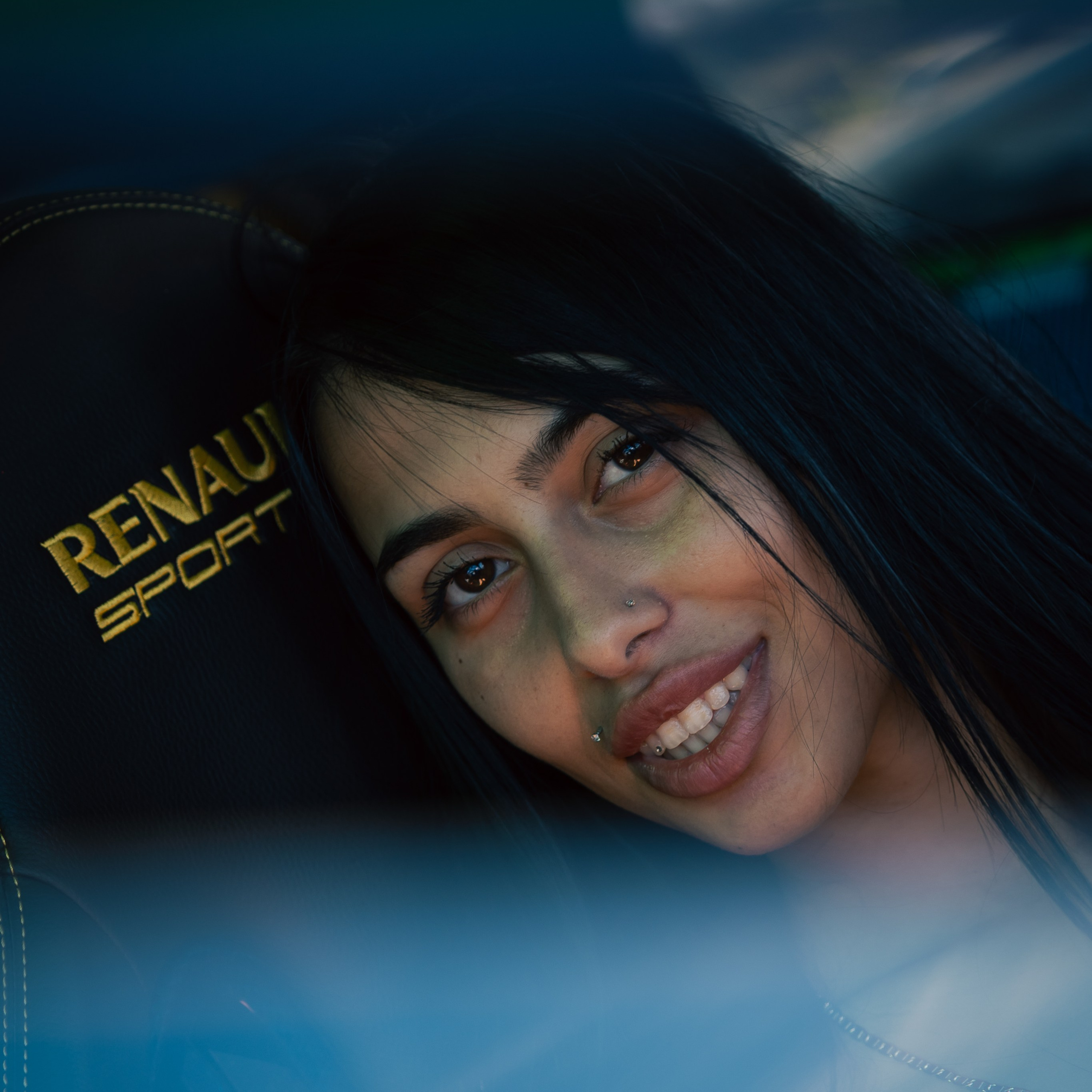 Raduno!. Fotografo romano!