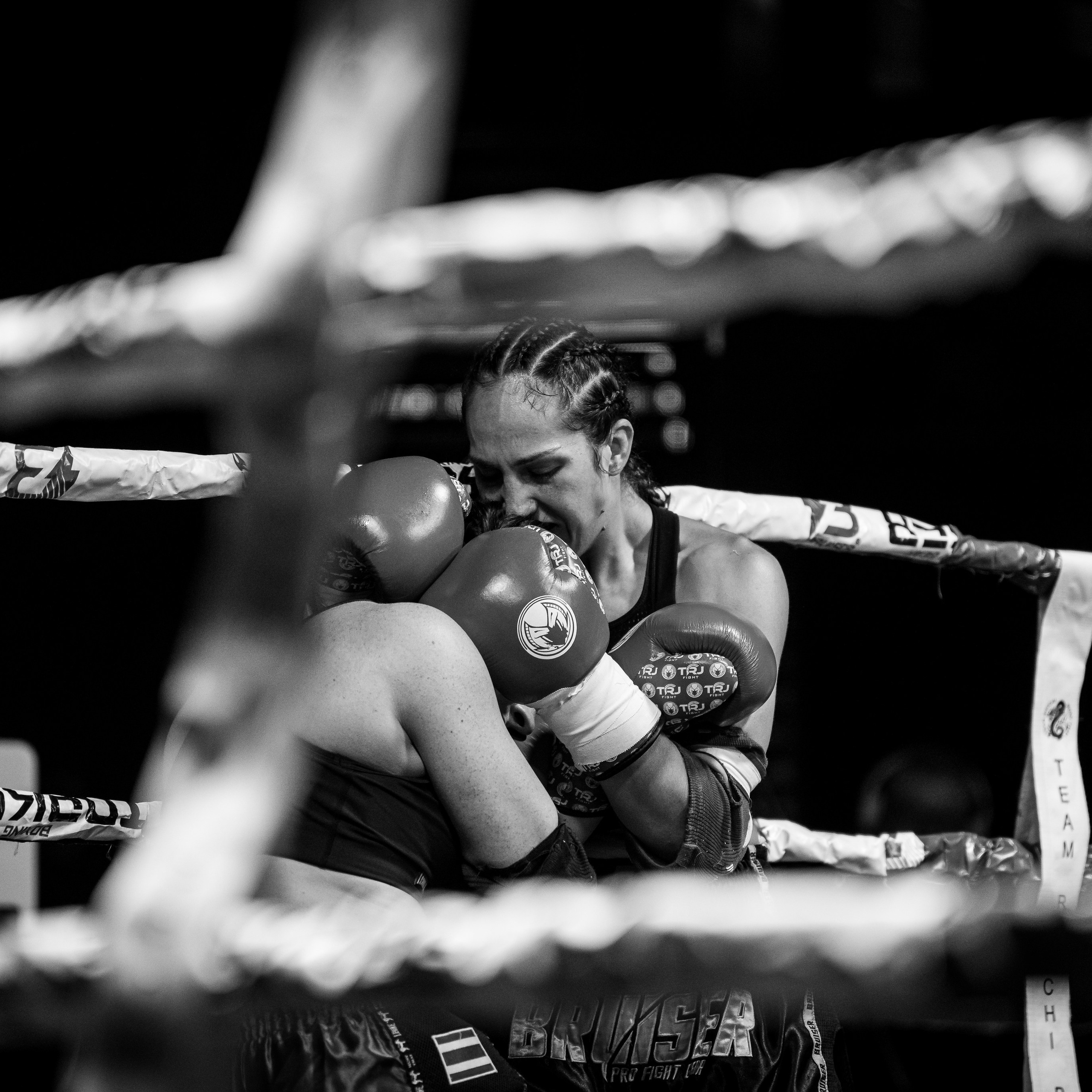 Evento Top Level Fighters Stazione Birra. Fotografo romano!