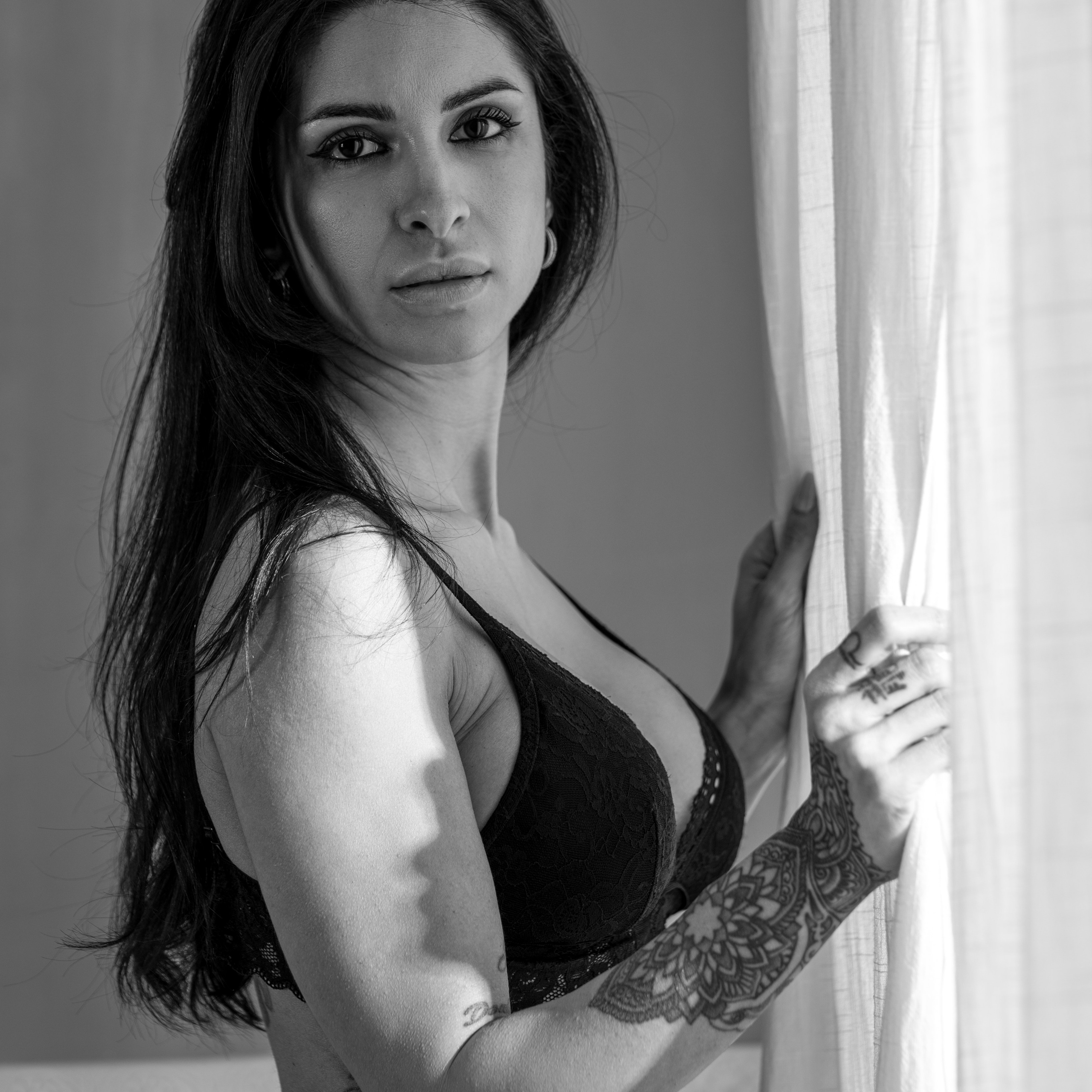 Erica. Fotografo romano!