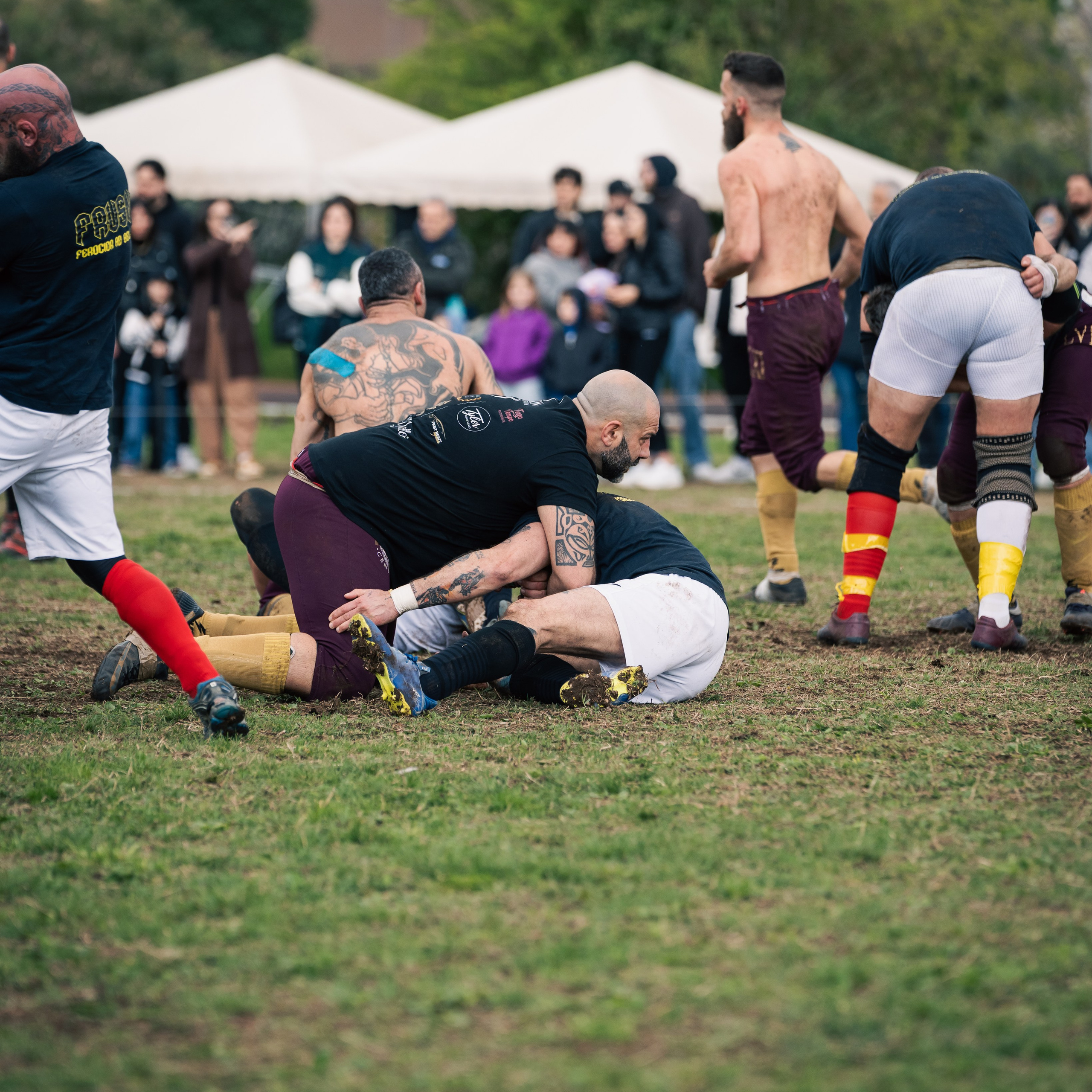 Calcio Antico Romano. Fotografo romano!