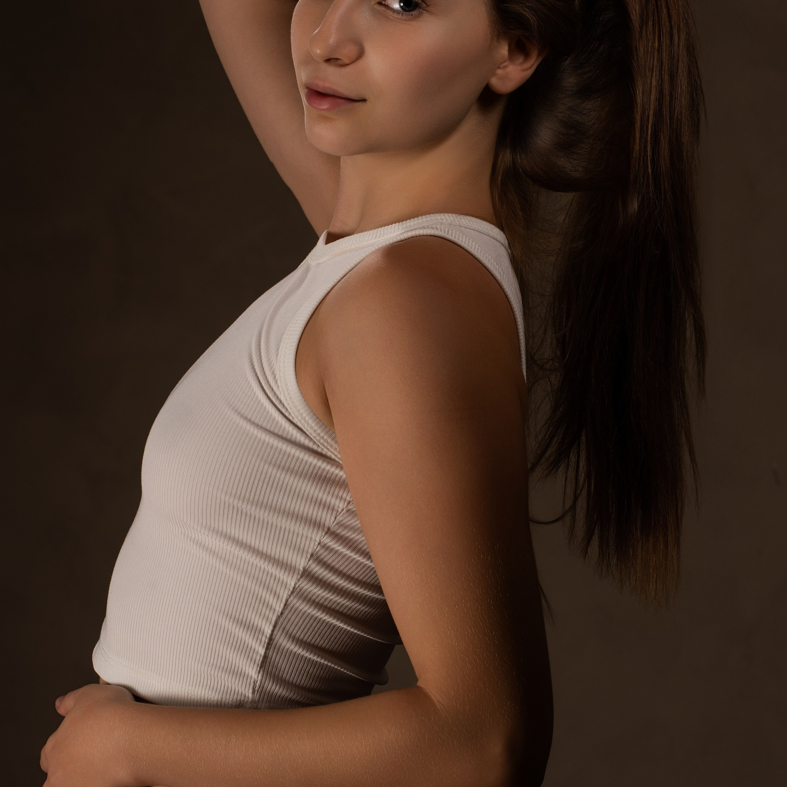 Sofia. Fotografo romano!