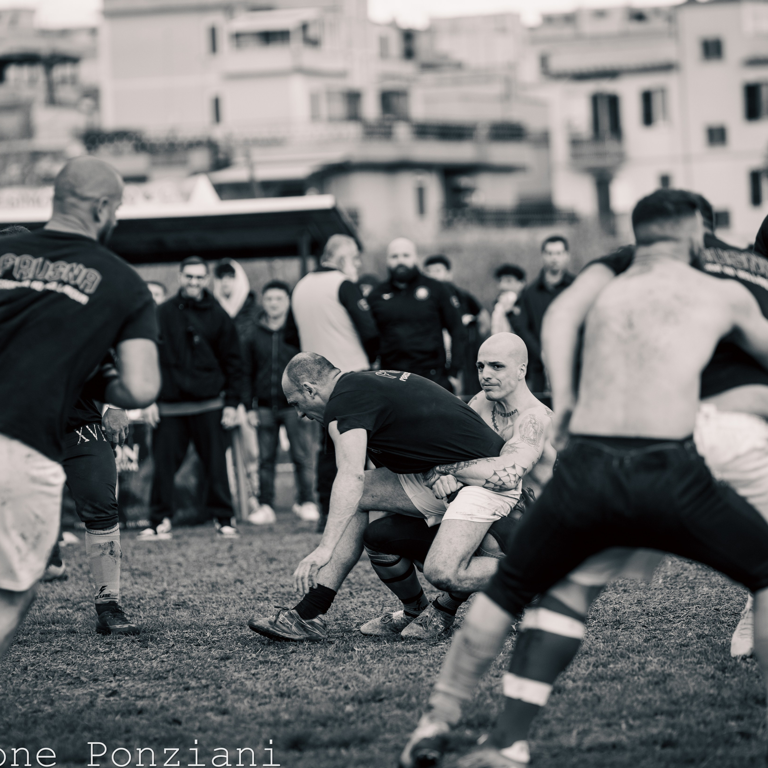 Calcio Antico Romano. Fotografo romano!