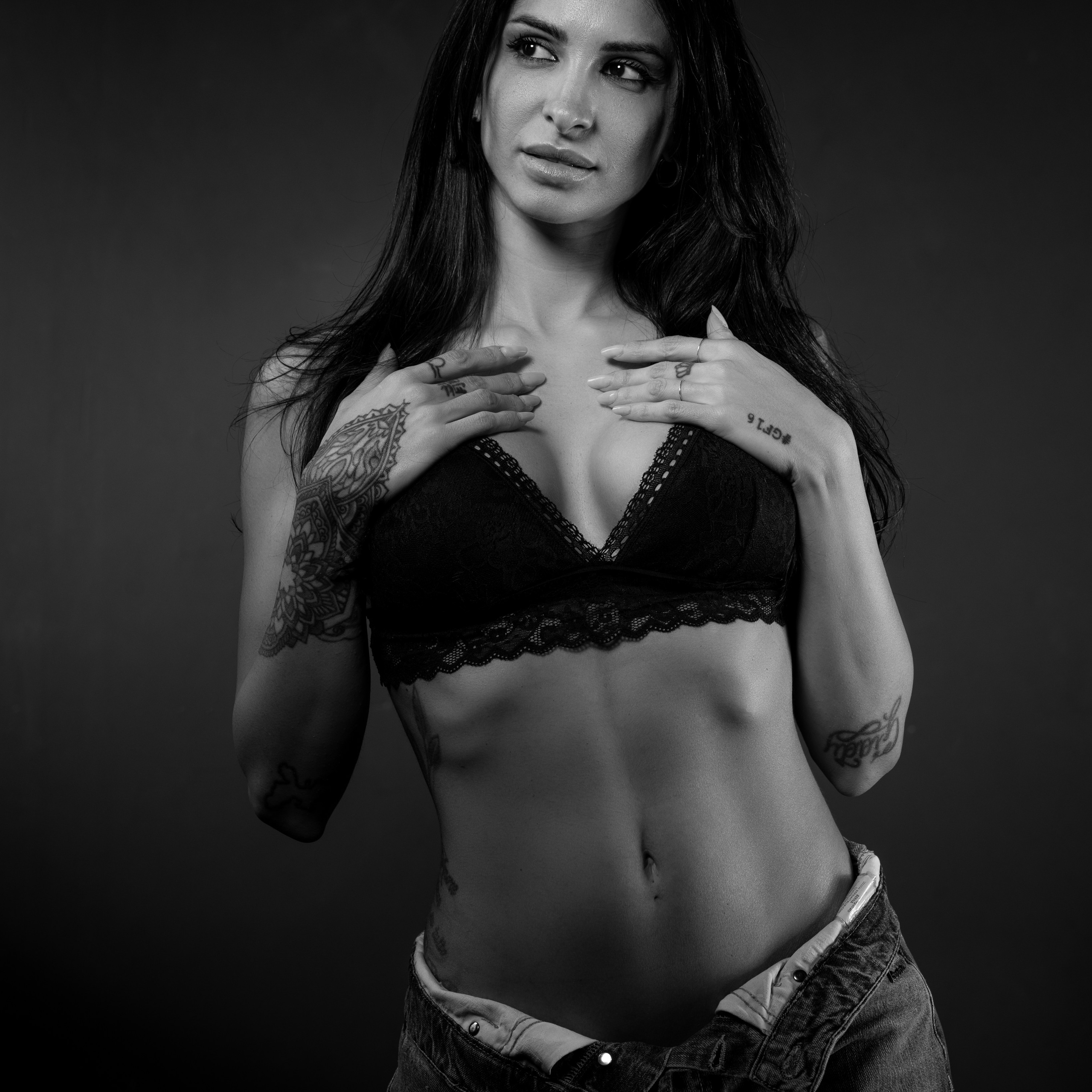 Erica. Fotografo romano!