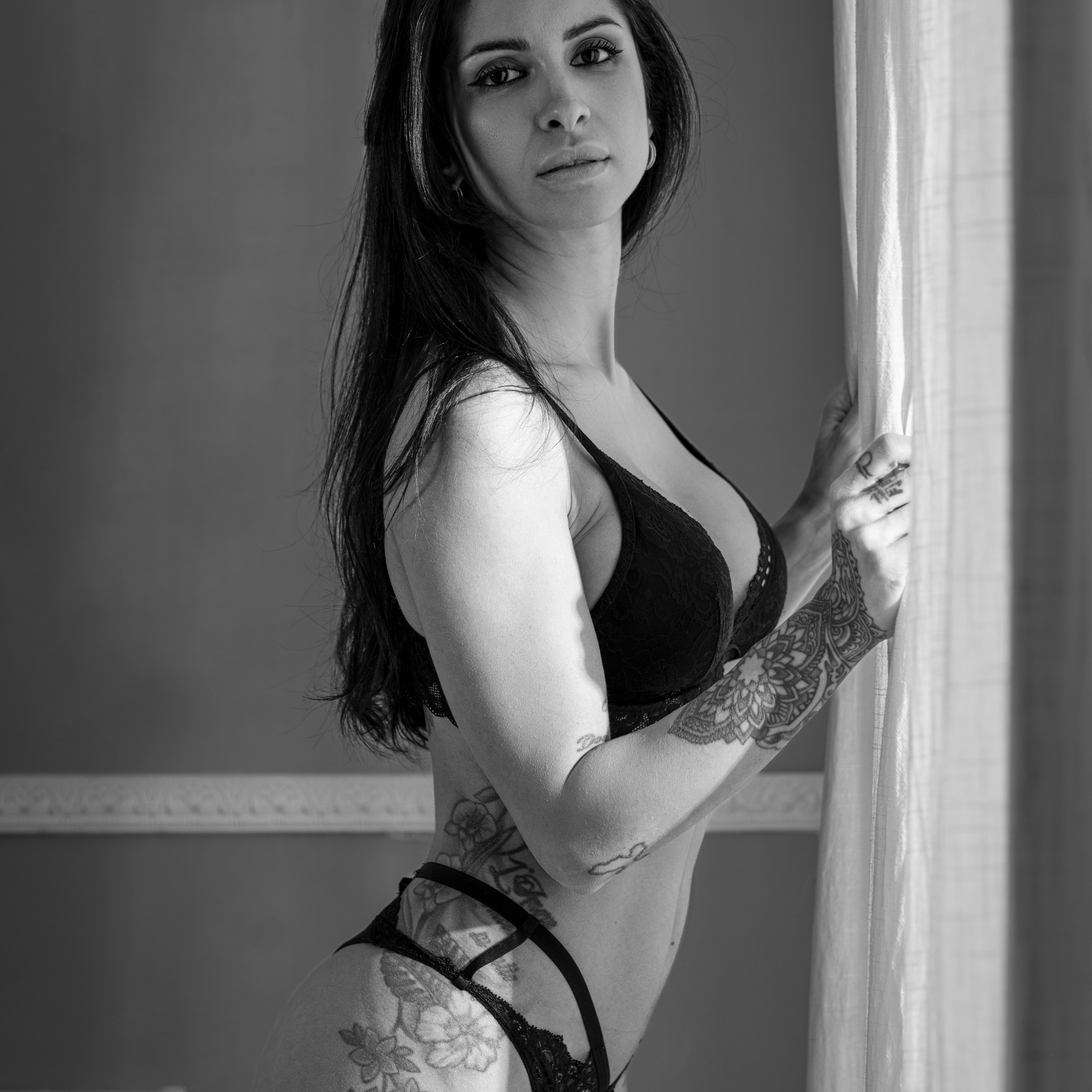 Erica. Fotografo romano!