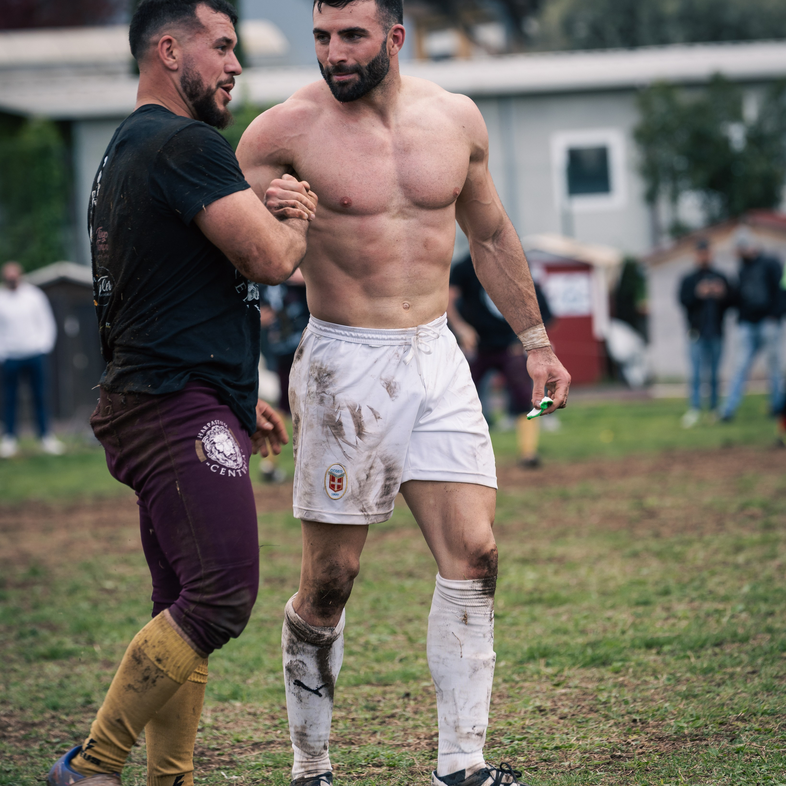 Calcio Antico Romano. Fotografo romano!