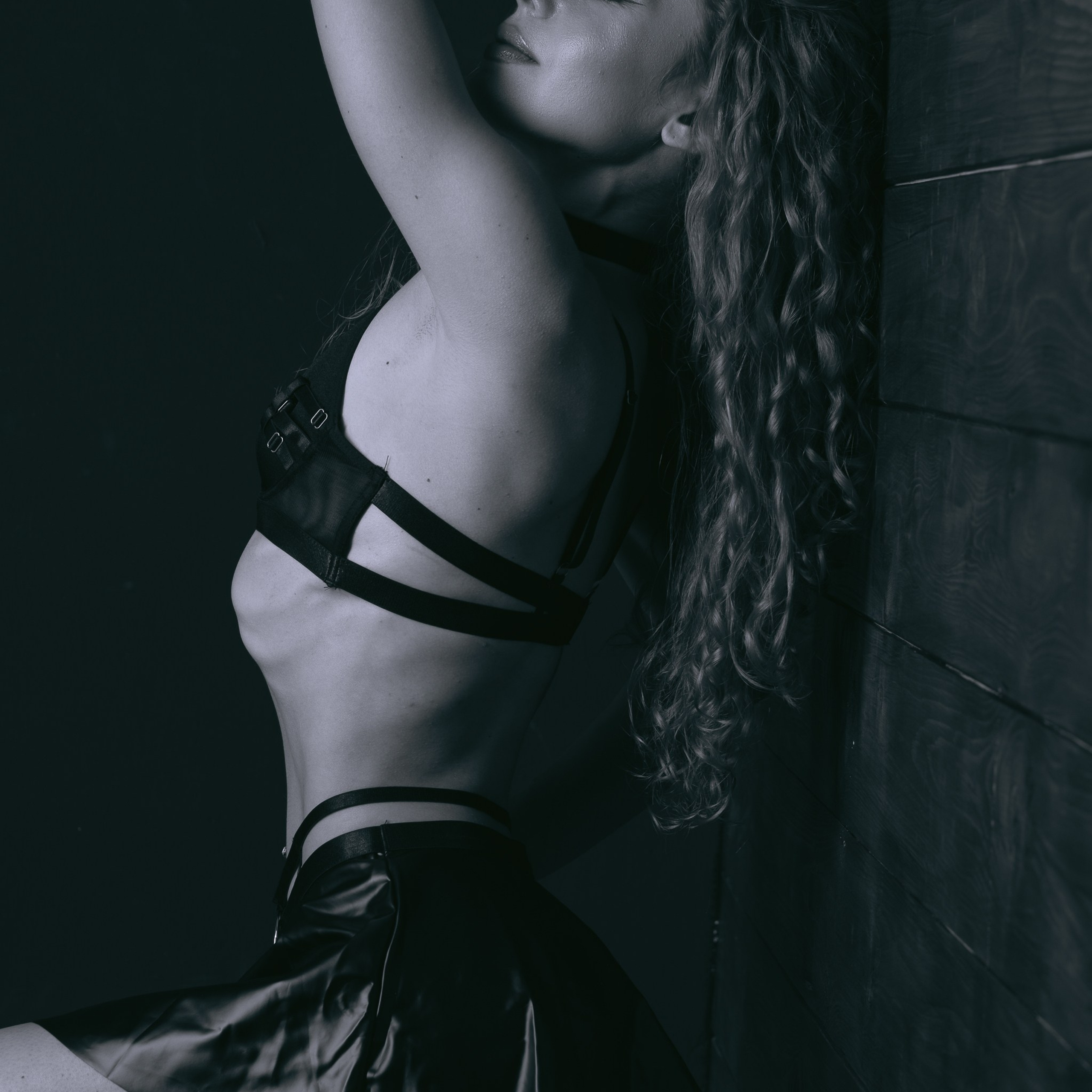 Giulia. Fotografo romano!