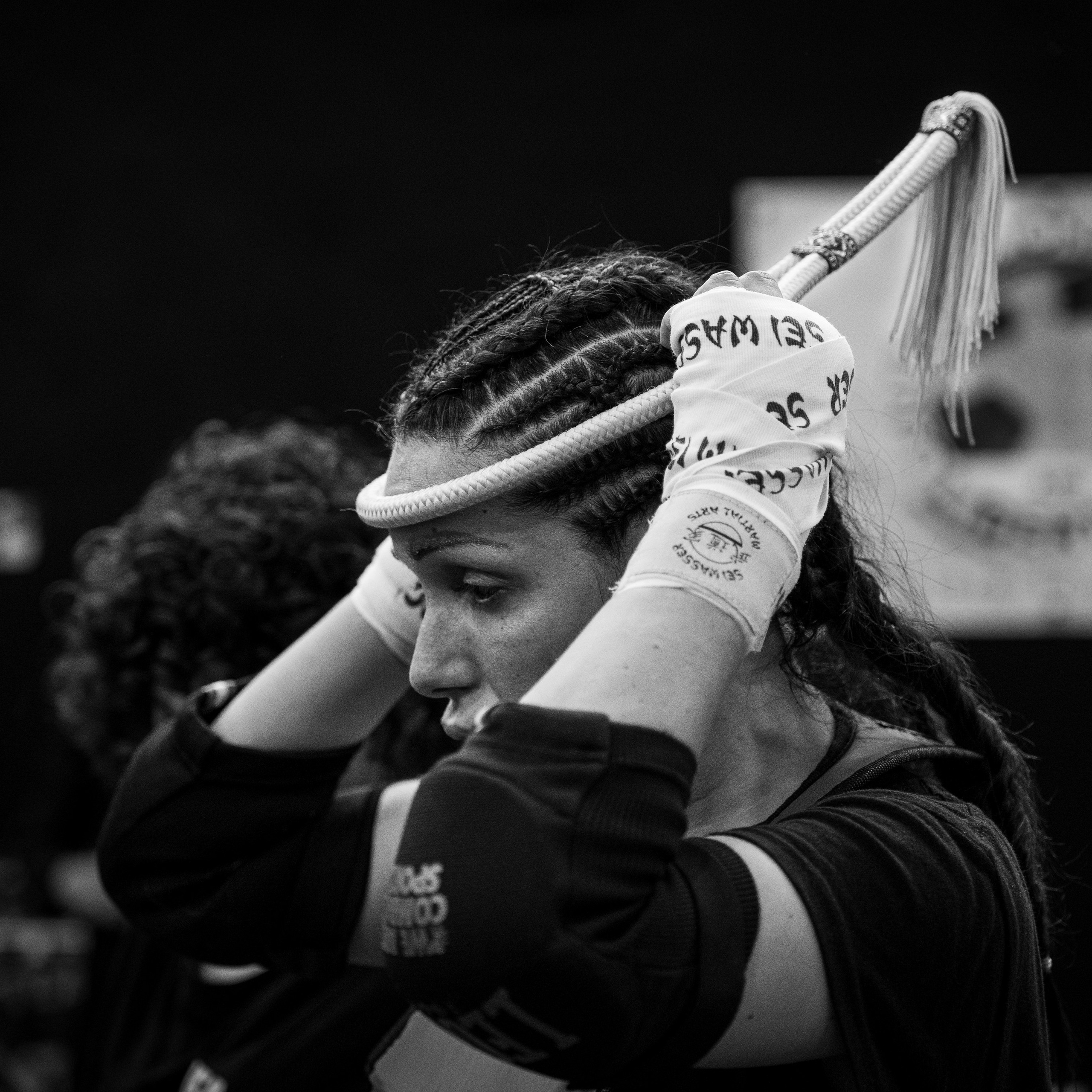 Ambra titolo k1. Fotografo romano!