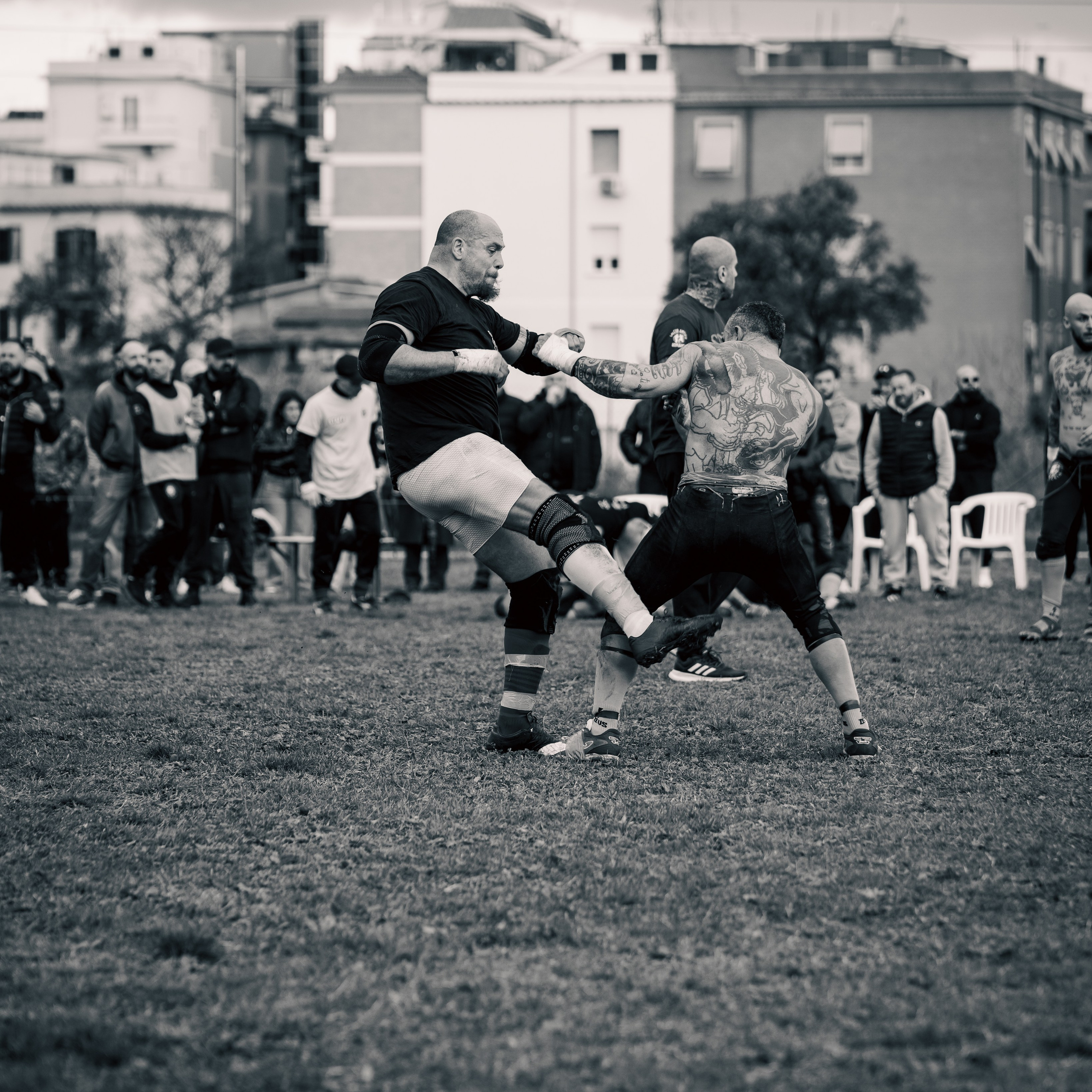 Calcio Antico Romano. Fotografo romano!