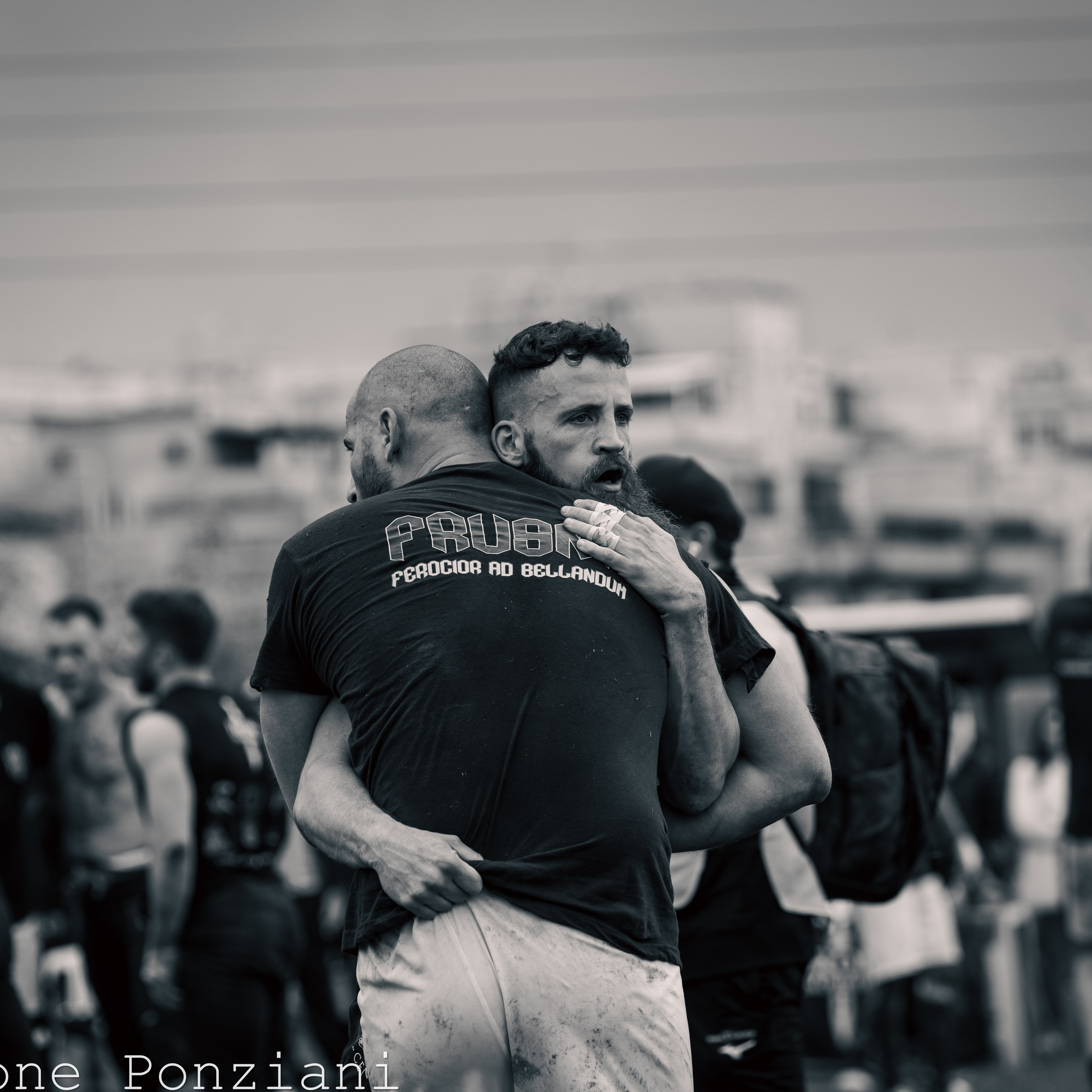 Calcio Antico Romano. Fotografo romano!