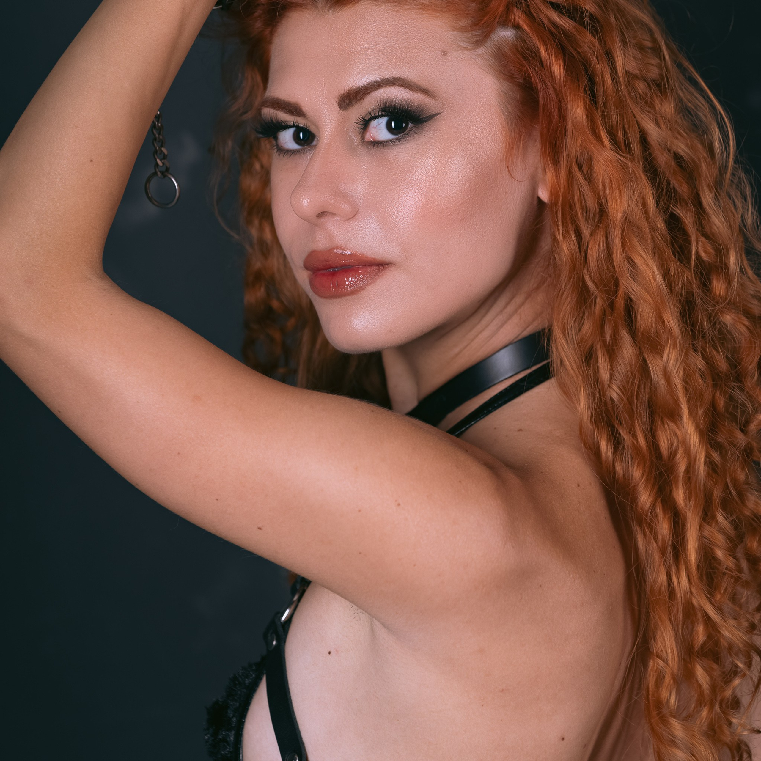 Giulia. Fotografo romano!
