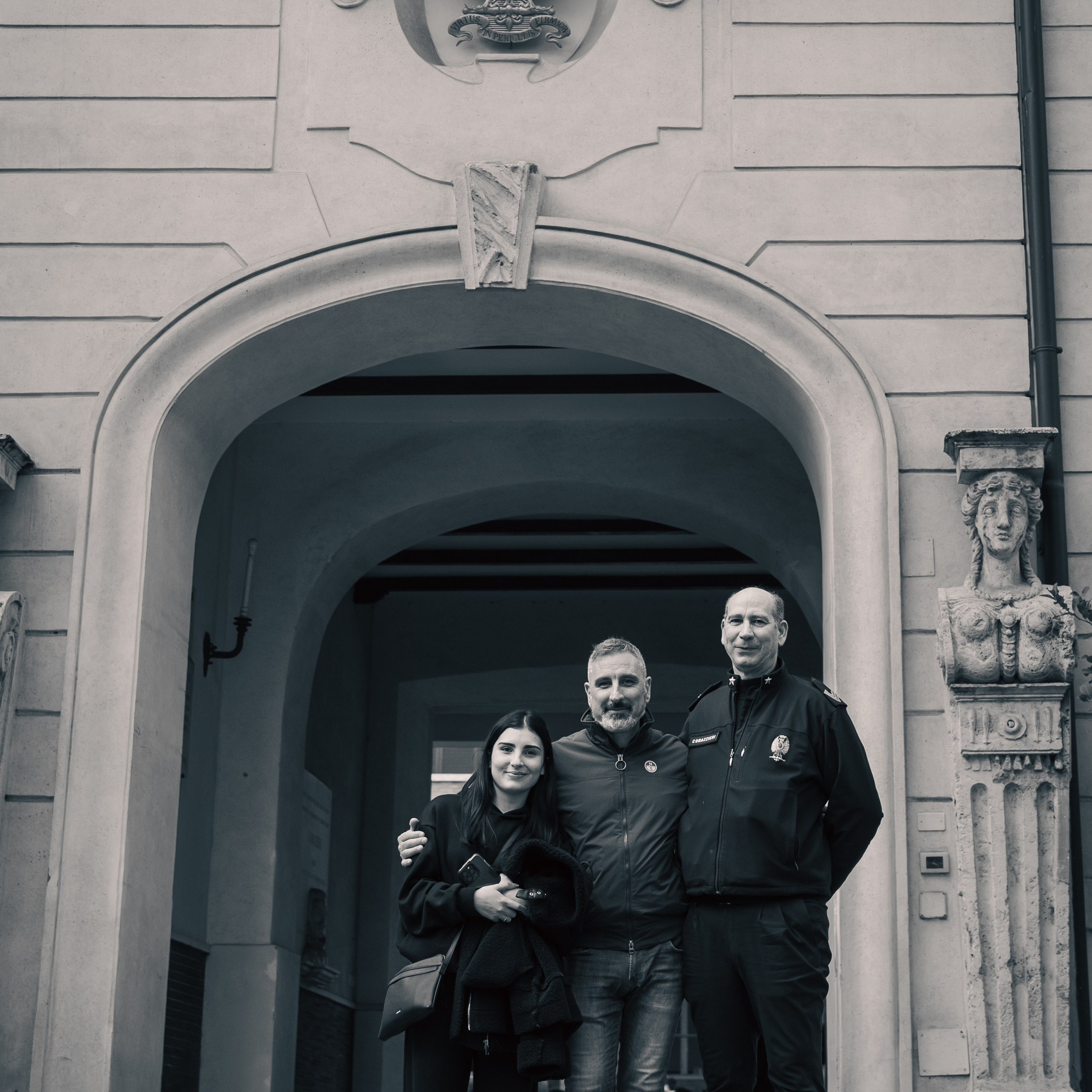 Cambio della Guardia Reggimento Corazzieri. Fotografo romano!