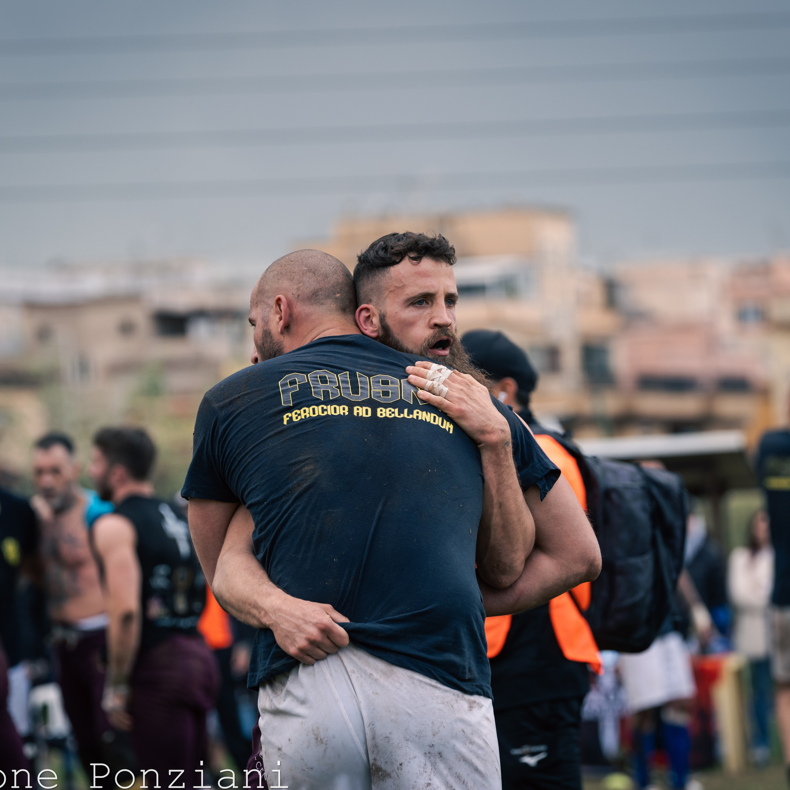 Calcio Antico Romano. Fotografo romano!