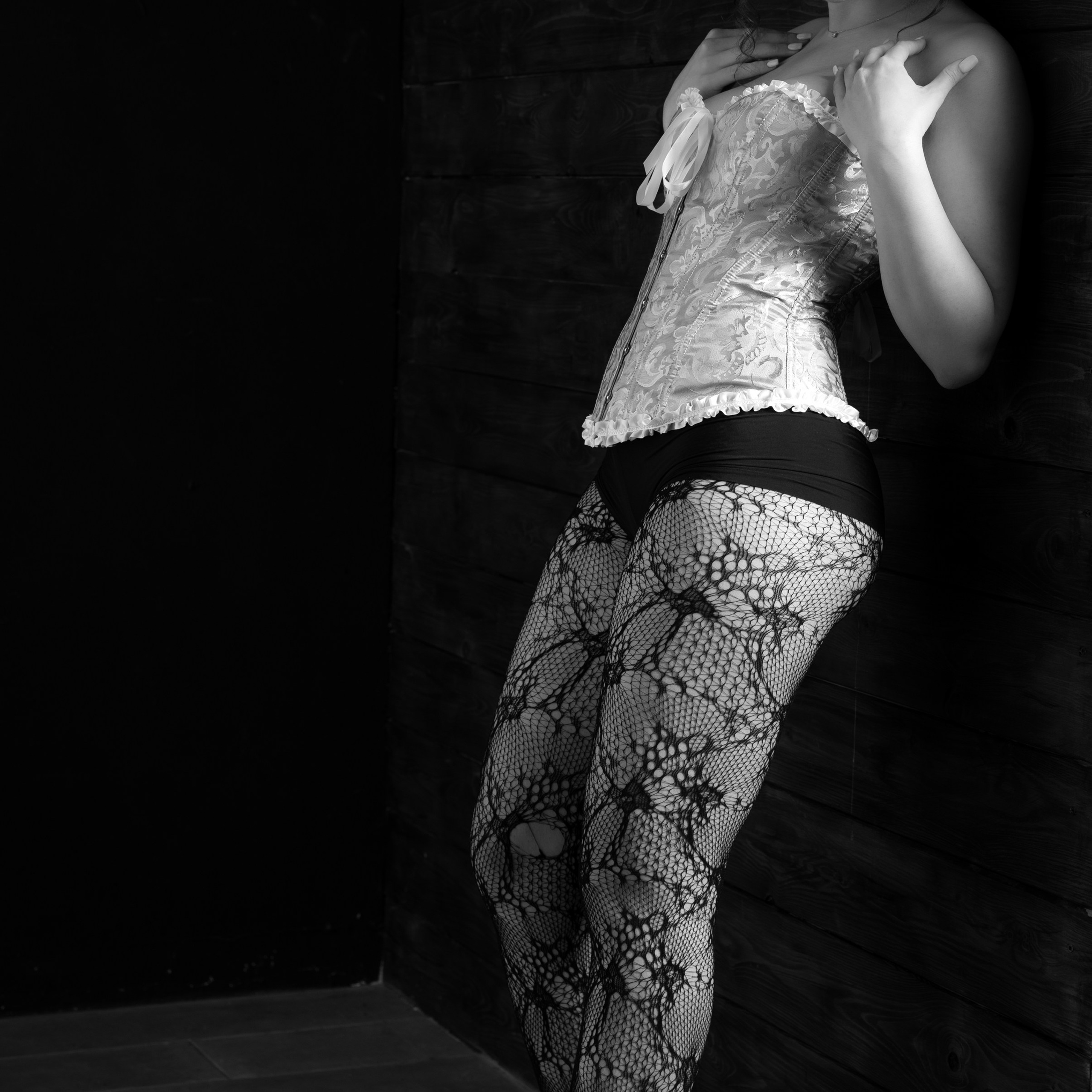 Rachele. Fotografo romano!