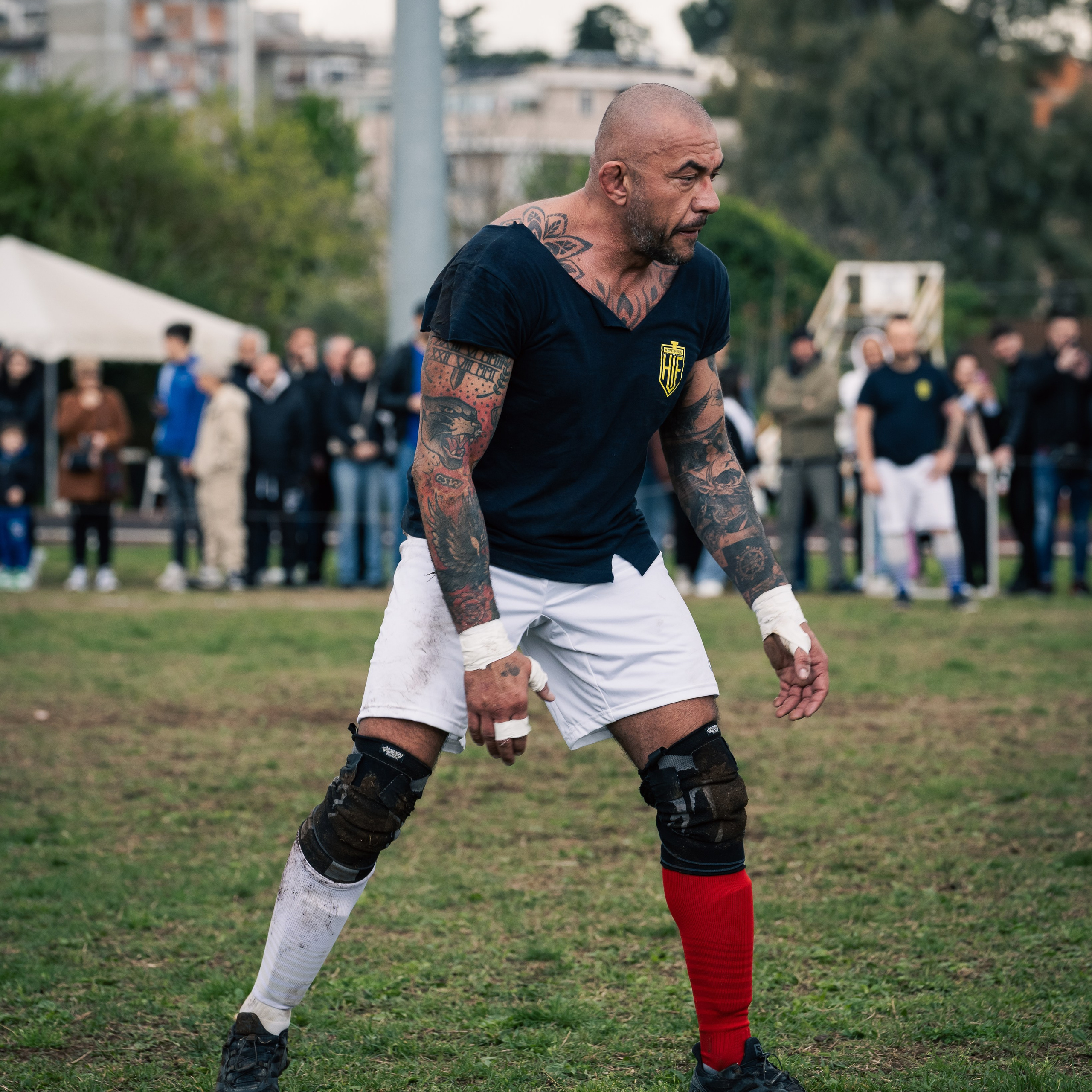 Calcio Antico Romano. Fotografo romano!