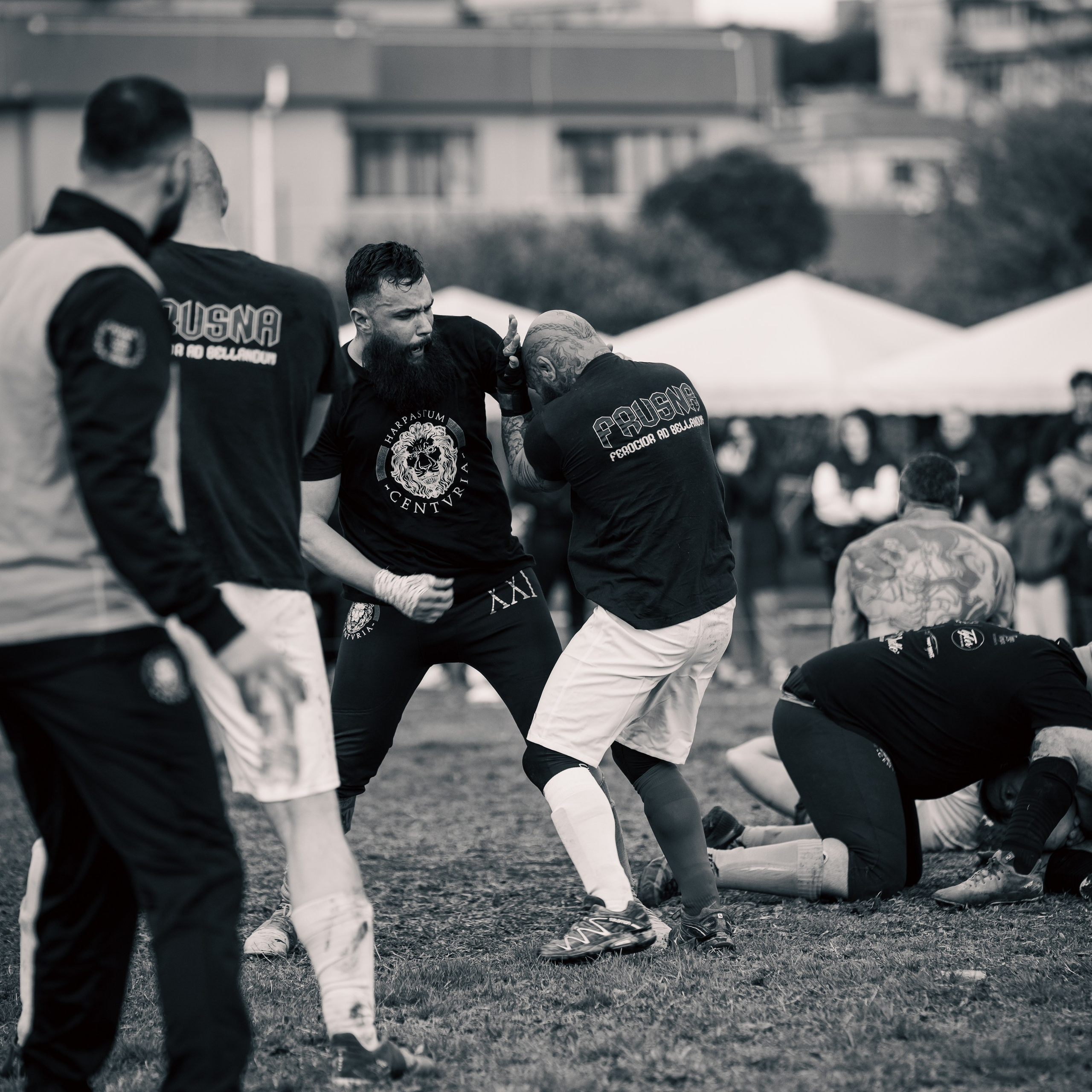 Calcio Antico Romano. Fotografo romano!