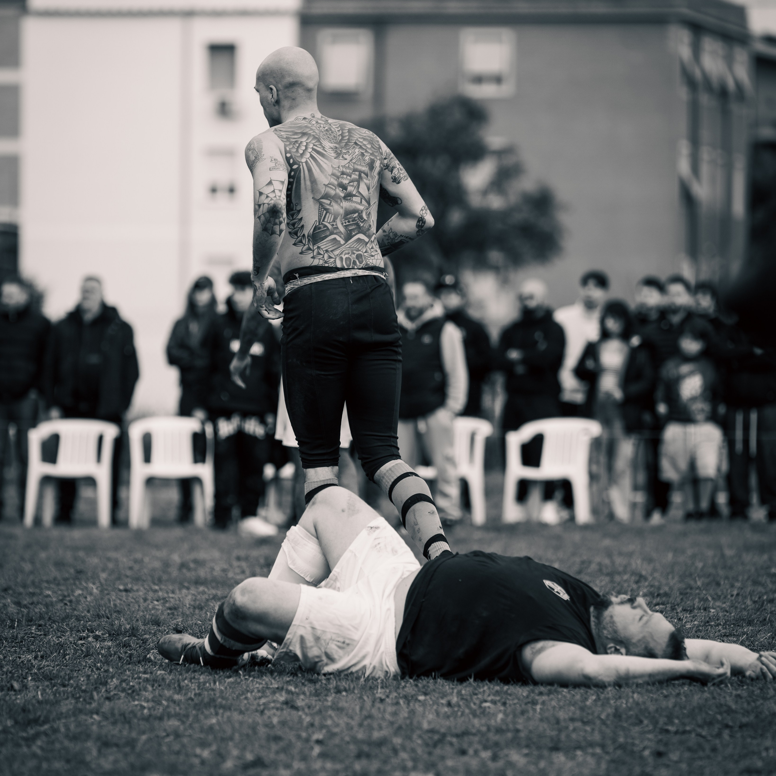 Calcio Antico Romano. Fotografo romano!