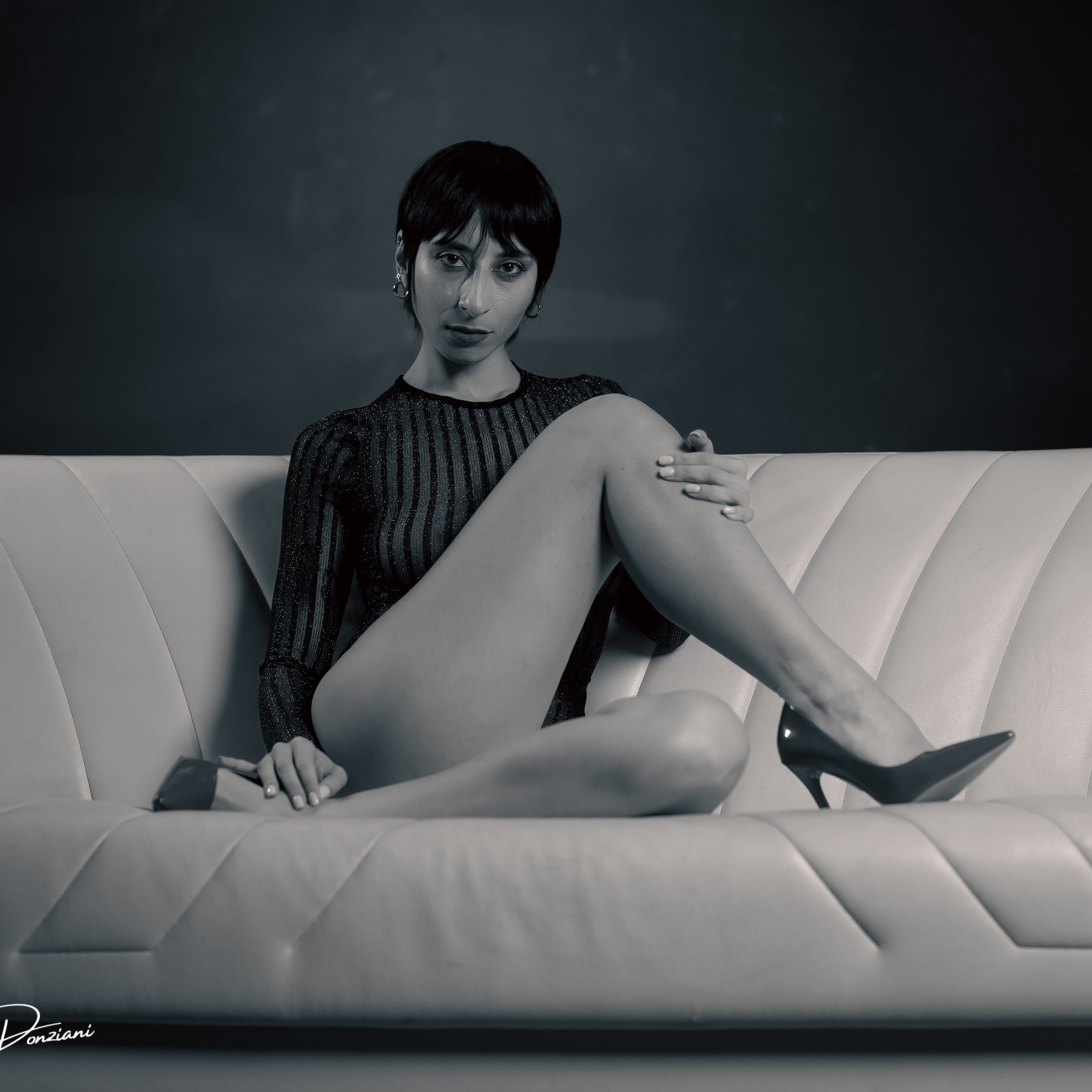 Sara. Fotografo romano!
